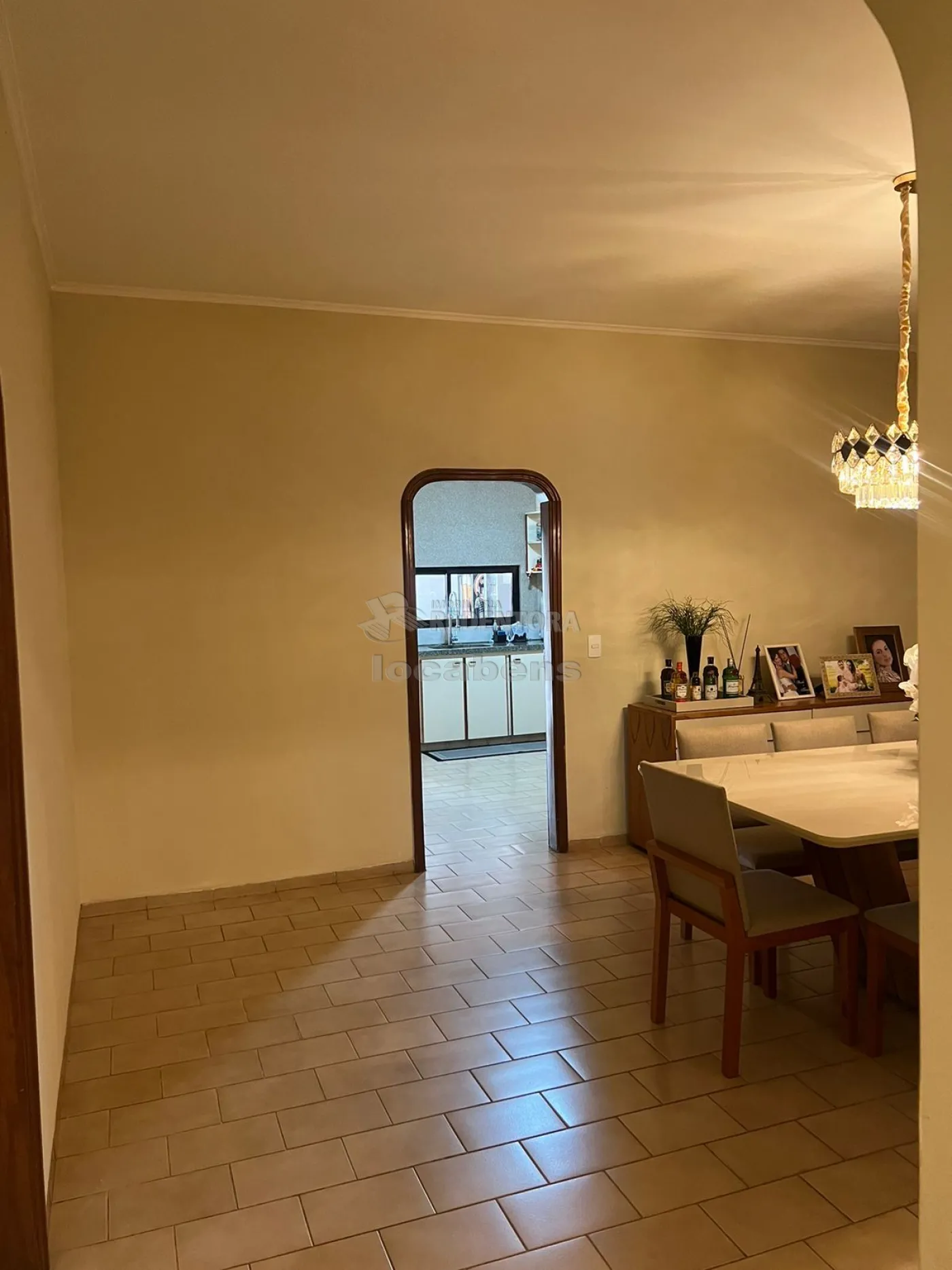 Comprar Casa / Padrão em São José do Rio Preto apenas R$ 1.190.000,00 - Foto 10