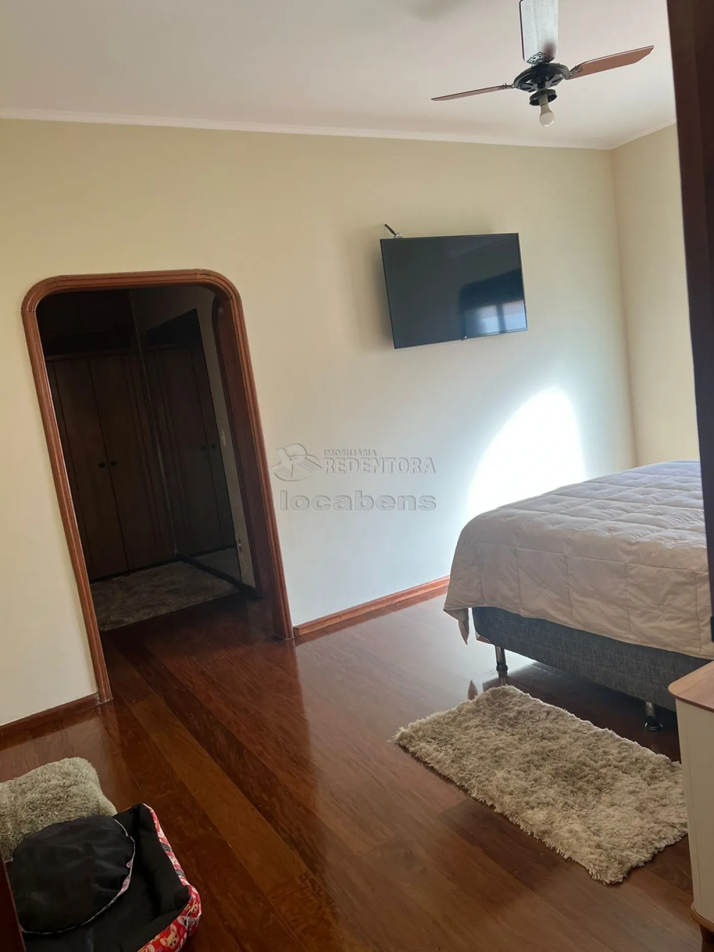 Comprar Casa / Padrão em São José do Rio Preto R$ 1.190.000,00 - Foto 11