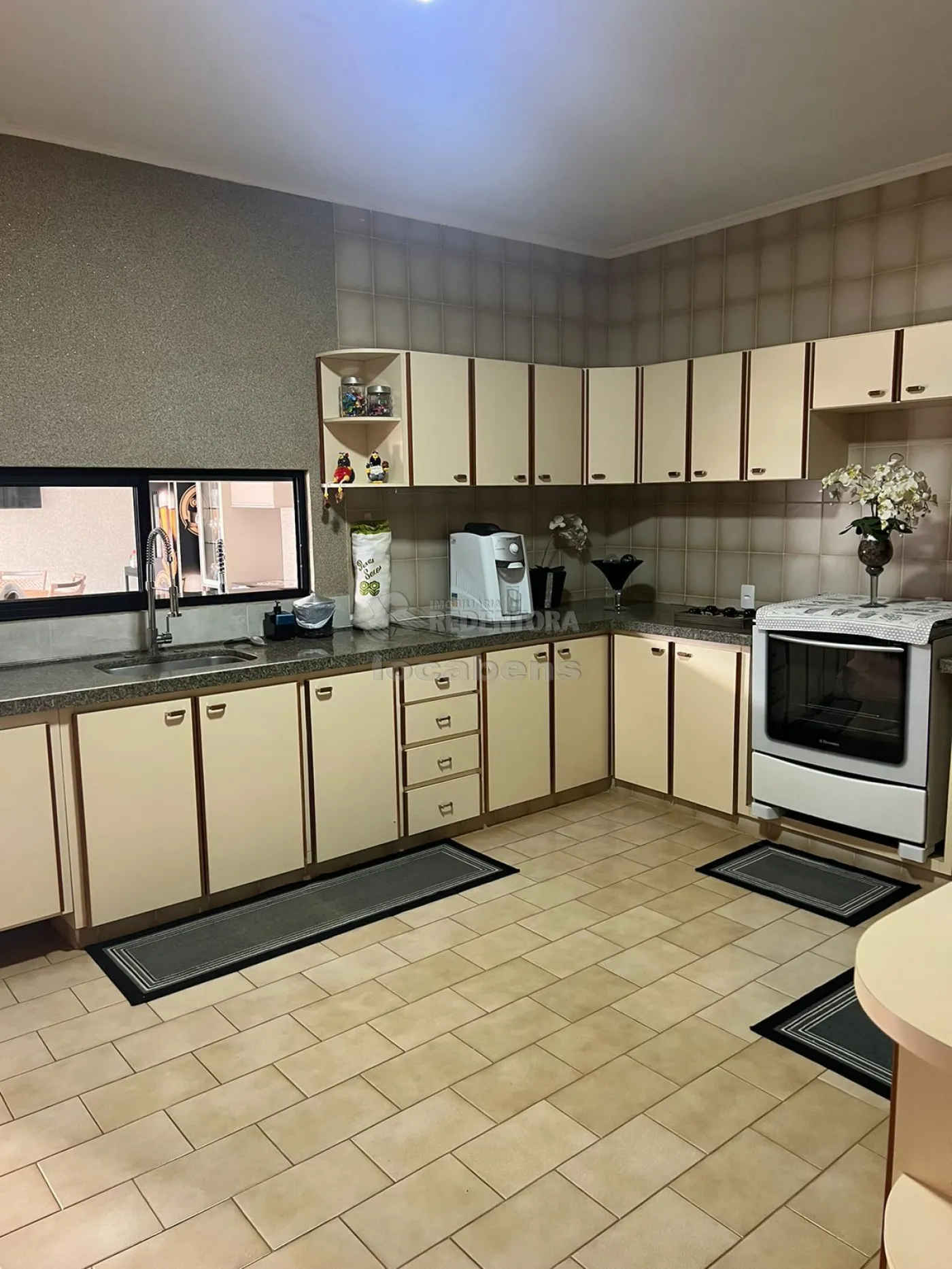 Comprar Casa / Padrão em São José do Rio Preto apenas R$ 1.190.000,00 - Foto 18