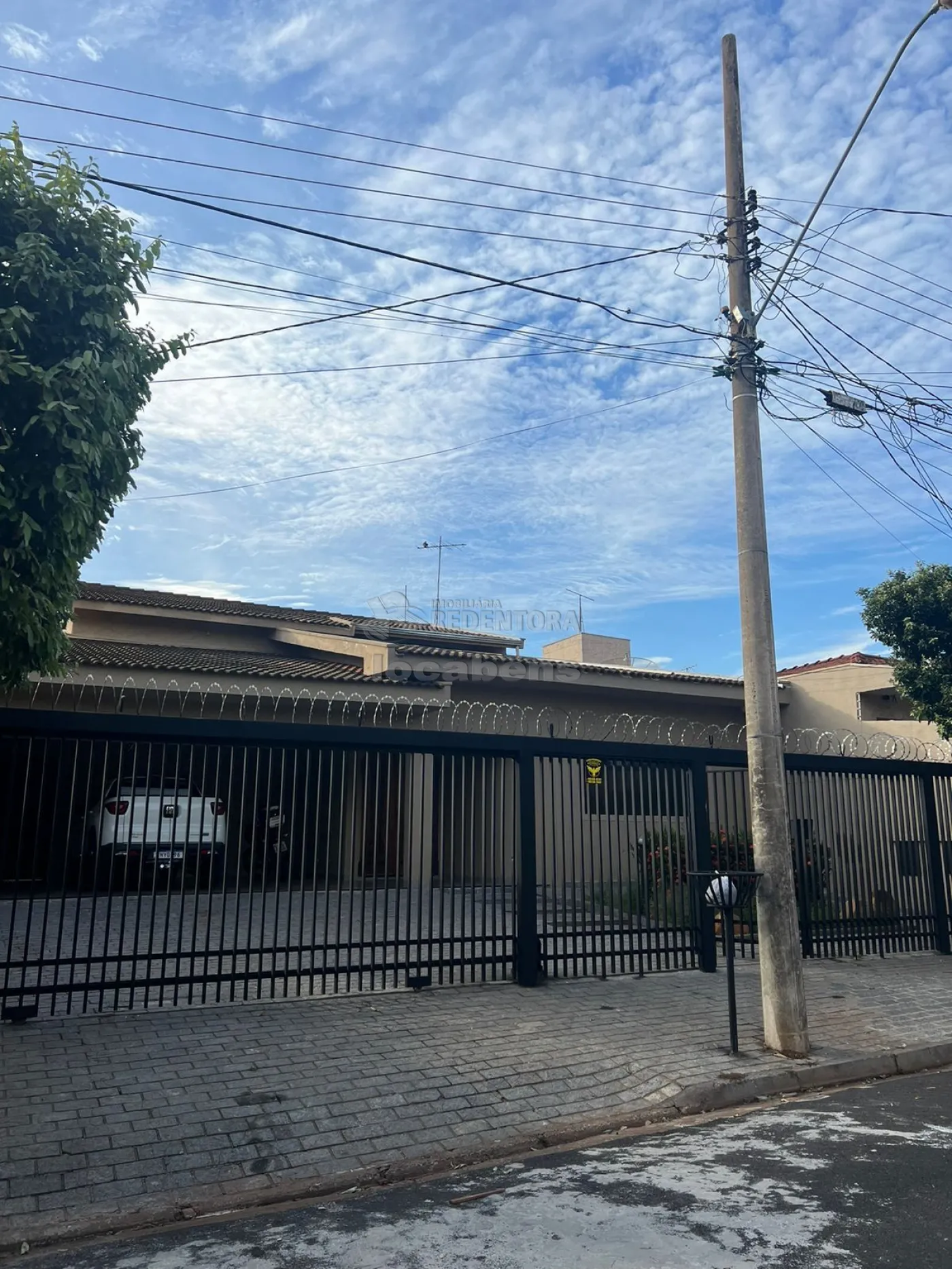 Comprar Casa / Padrão em São José do Rio Preto R$ 1.190.000,00 - Foto 1