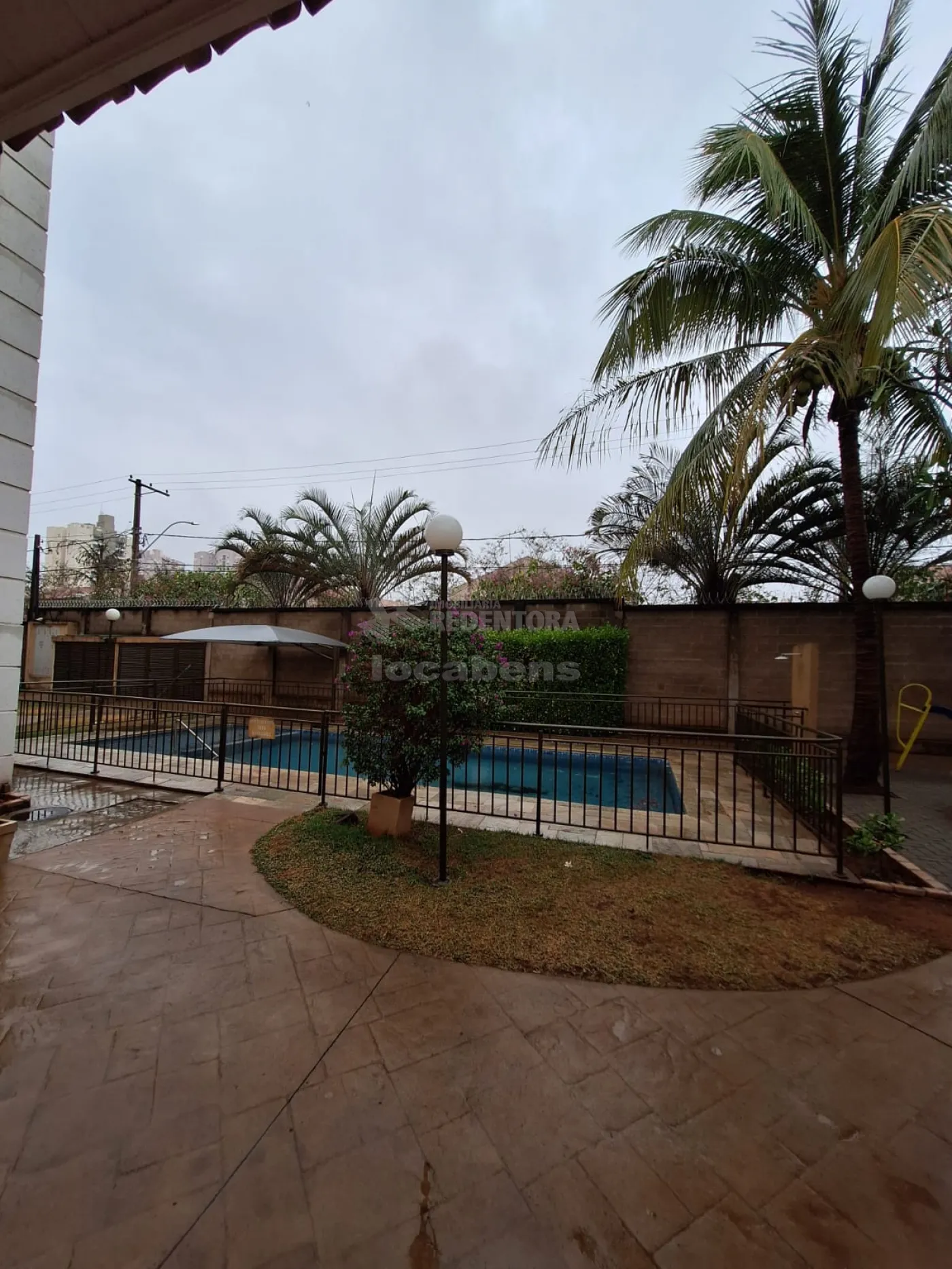 Comprar Apartamento / Padrão em São José do Rio Preto R$ 270.000,00 - Foto 4