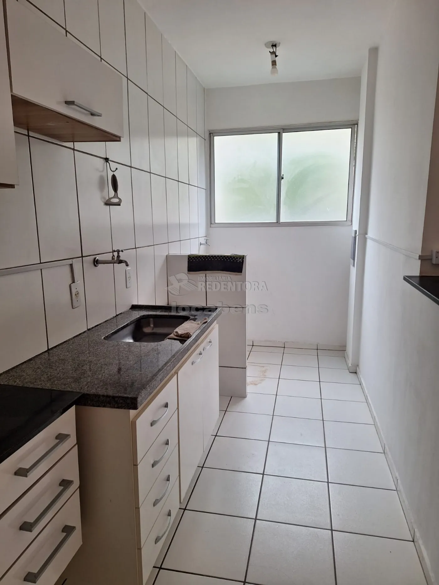 Comprar Apartamento / Padrão em São José do Rio Preto apenas R$ 270.000,00 - Foto 8