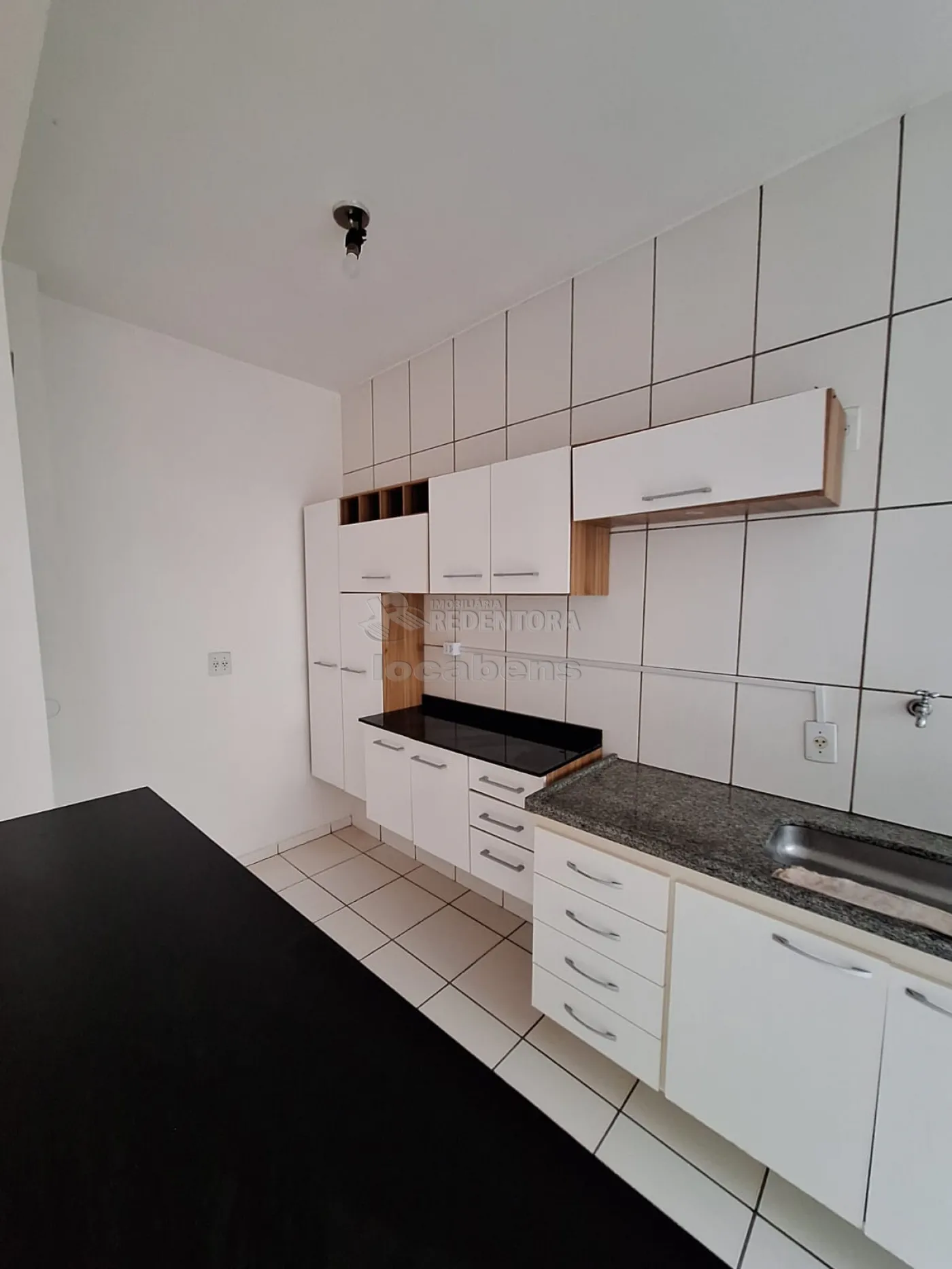 Comprar Apartamento / Padrão em São José do Rio Preto apenas R$ 270.000,00 - Foto 9