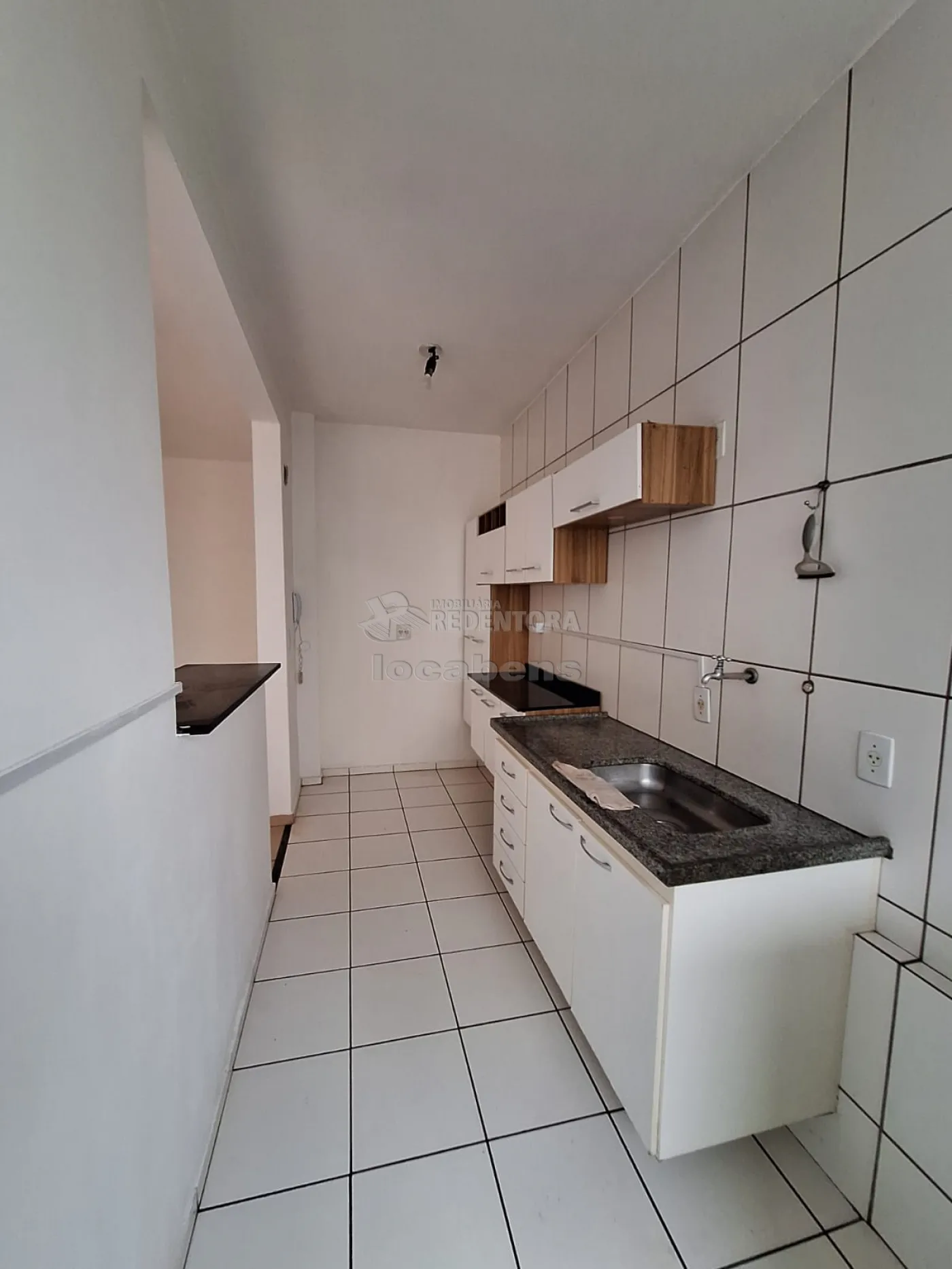 Comprar Apartamento / Padrão em São José do Rio Preto apenas R$ 270.000,00 - Foto 11