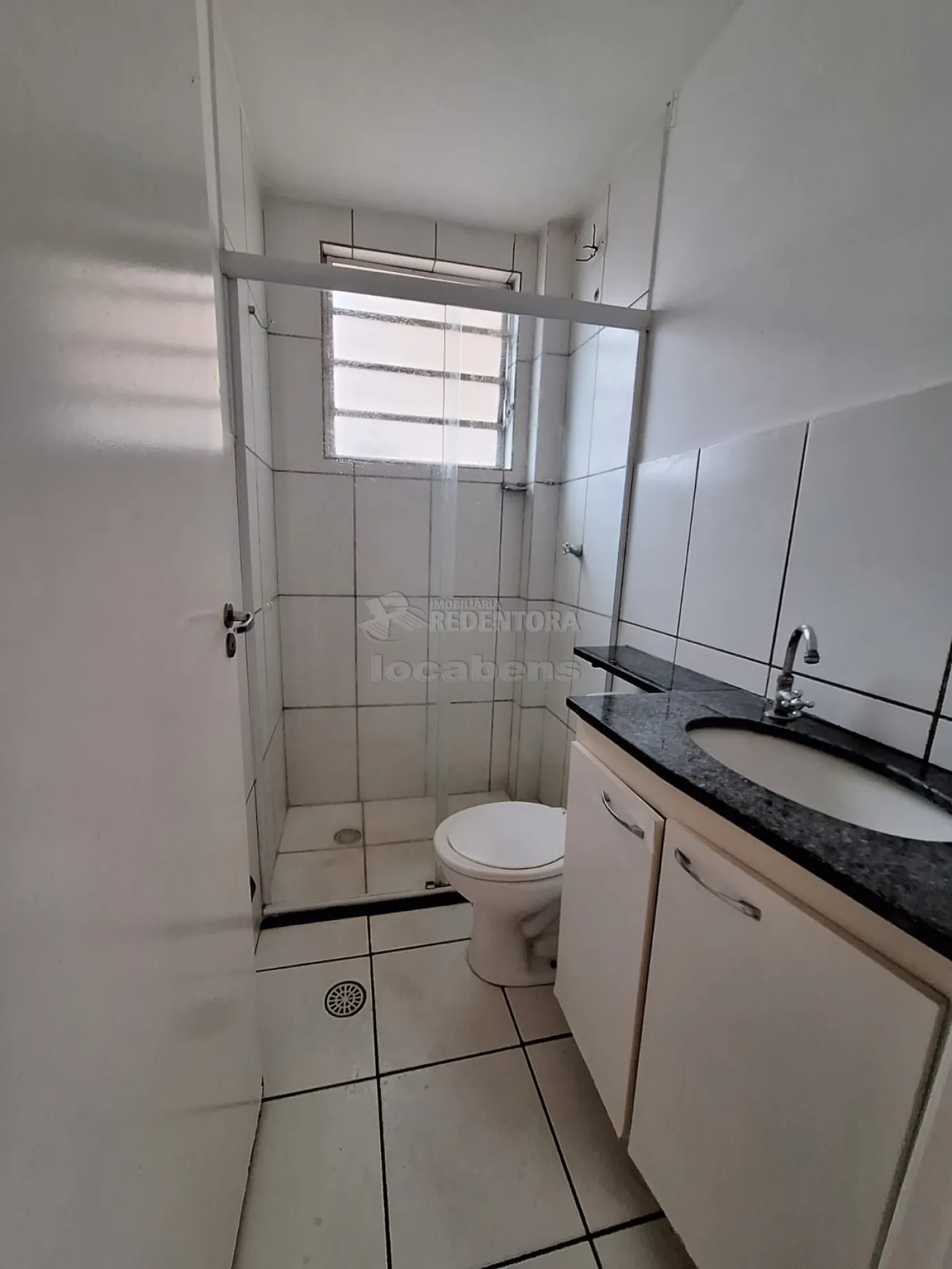 Comprar Apartamento / Padrão em São José do Rio Preto apenas R$ 270.000,00 - Foto 14