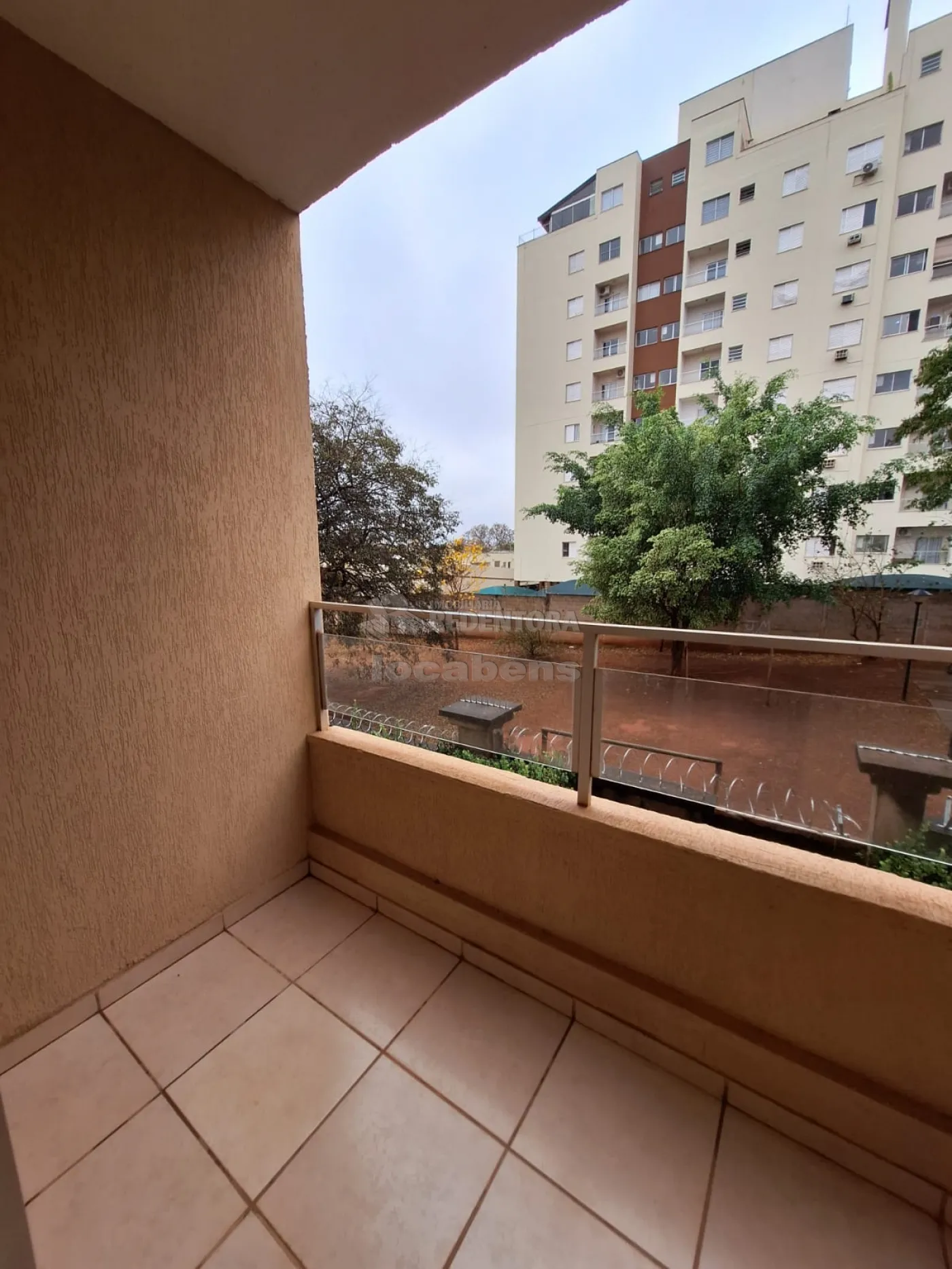 Comprar Apartamento / Padrão em São José do Rio Preto R$ 270.000,00 - Foto 15