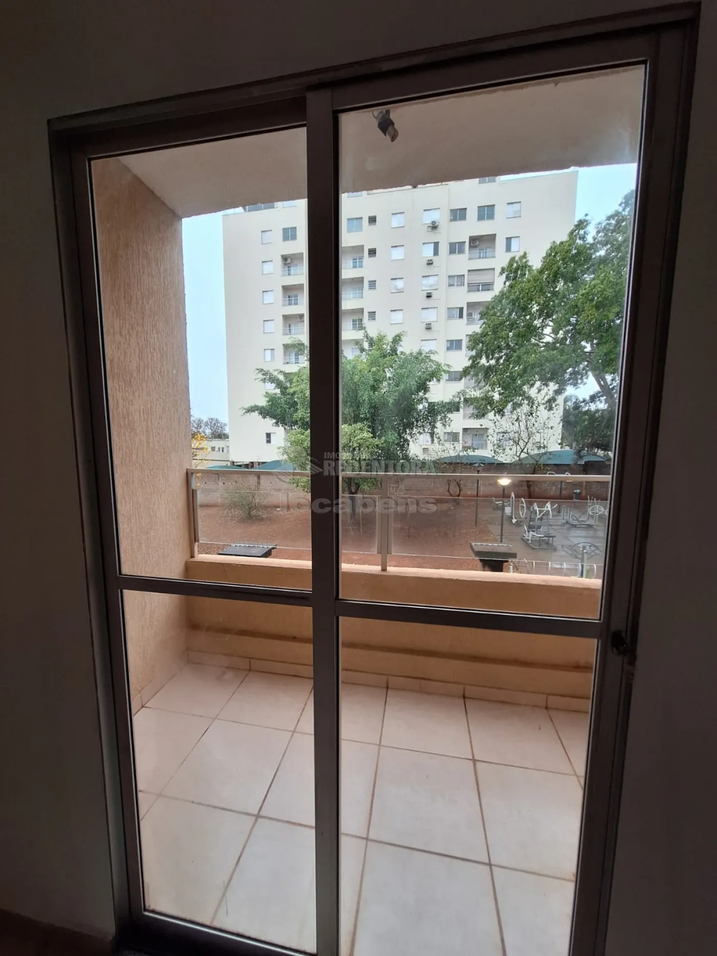 Comprar Apartamento / Padrão em São José do Rio Preto R$ 270.000,00 - Foto 16