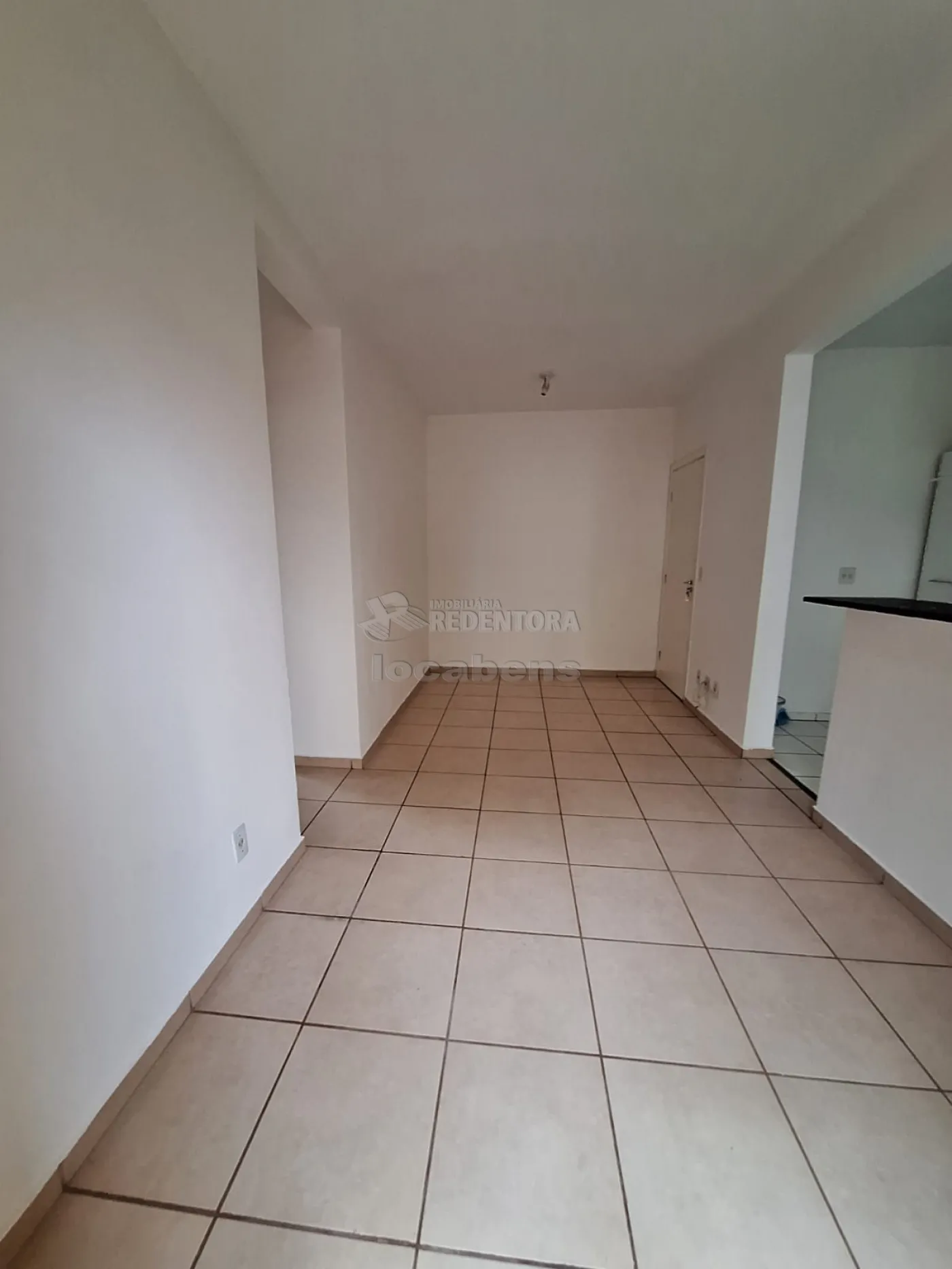 Comprar Apartamento / Padrão em São José do Rio Preto R$ 270.000,00 - Foto 19