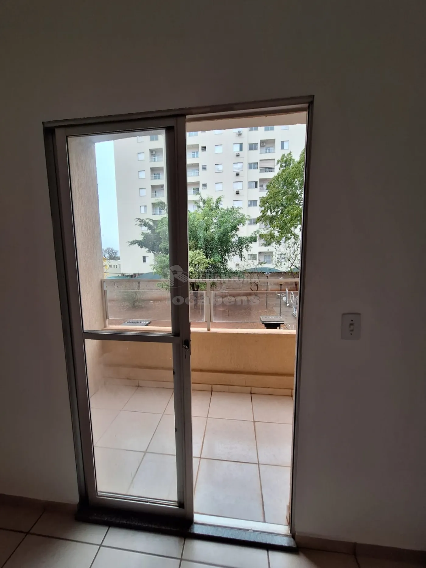 Comprar Apartamento / Padrão em São José do Rio Preto apenas R$ 270.000,00 - Foto 20