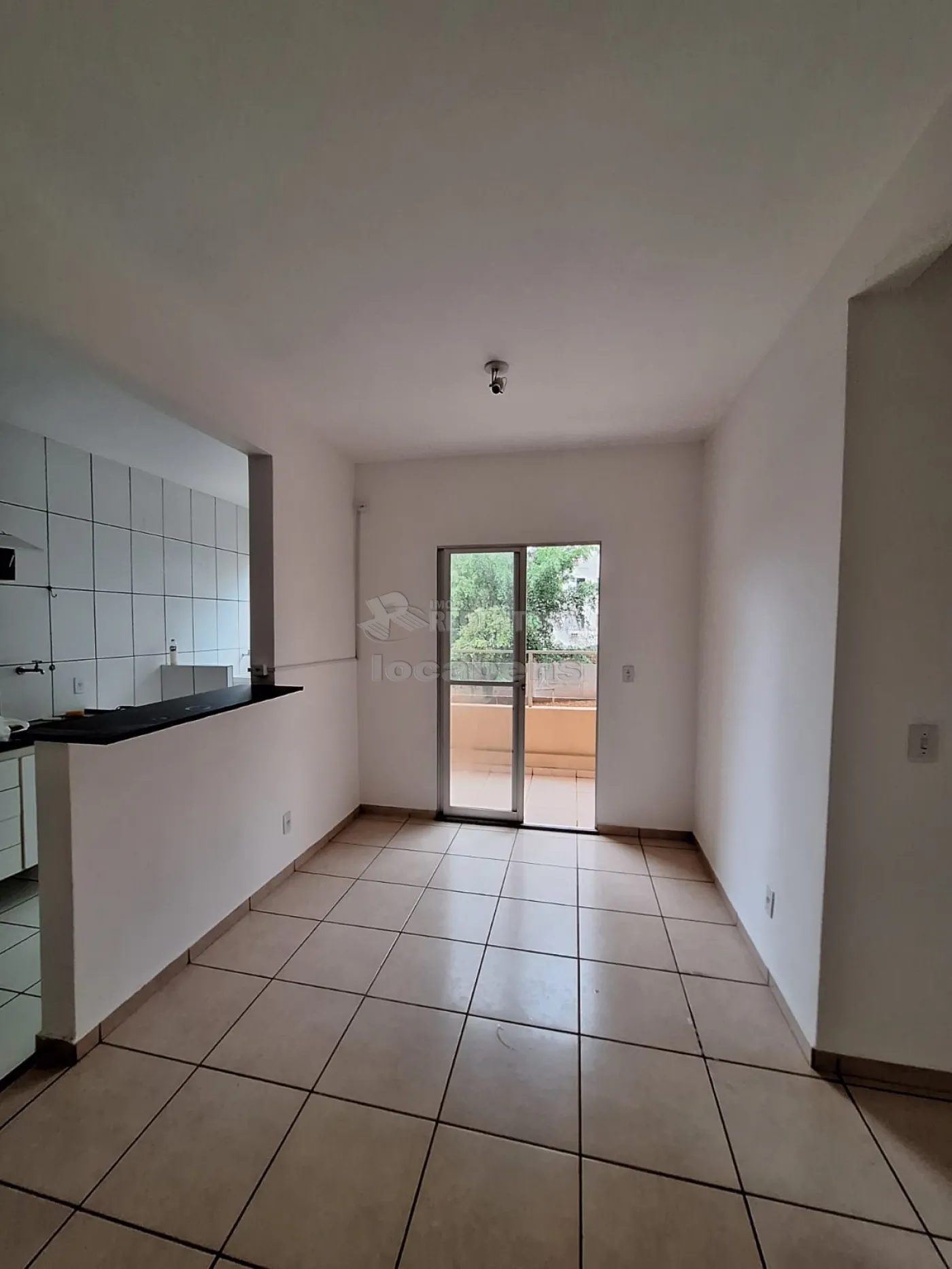 Comprar Apartamento / Padrão em São José do Rio Preto R$ 270.000,00 - Foto 21