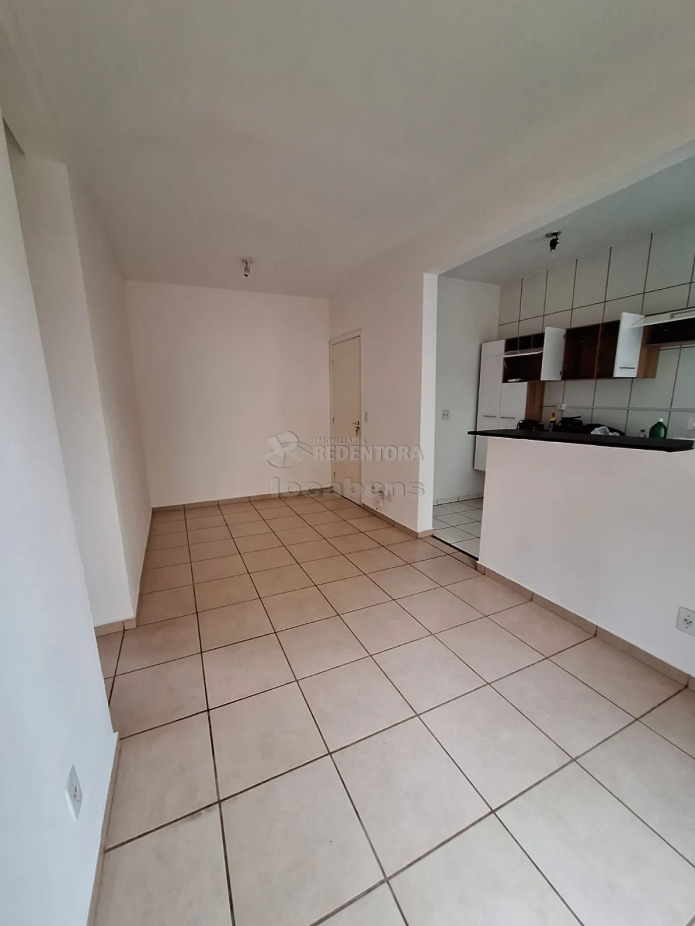 Comprar Apartamento / Padrão em São José do Rio Preto R$ 270.000,00 - Foto 22