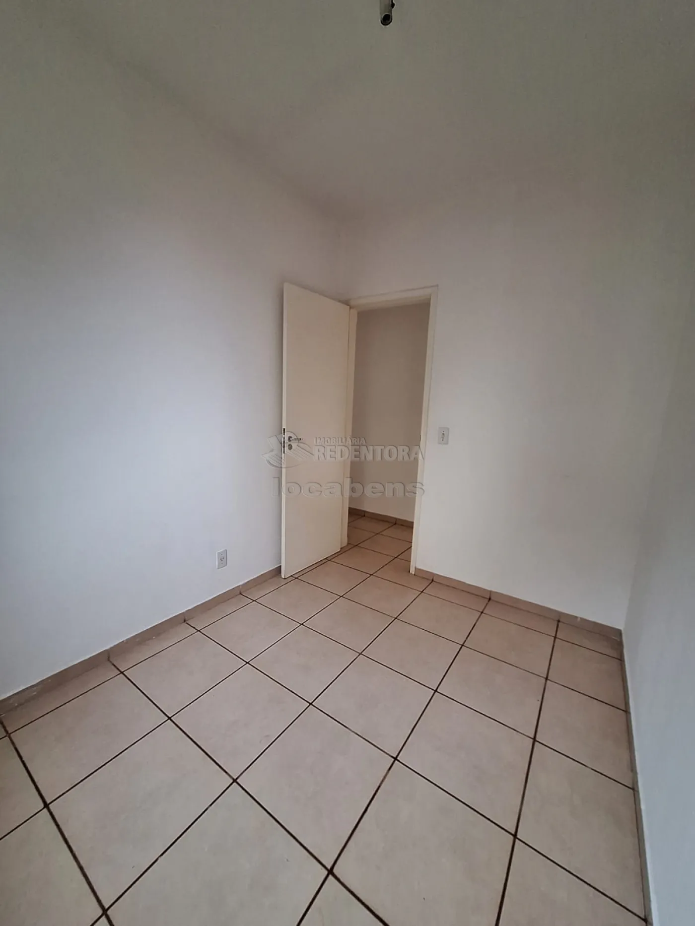 Comprar Apartamento / Padrão em São José do Rio Preto R$ 270.000,00 - Foto 23