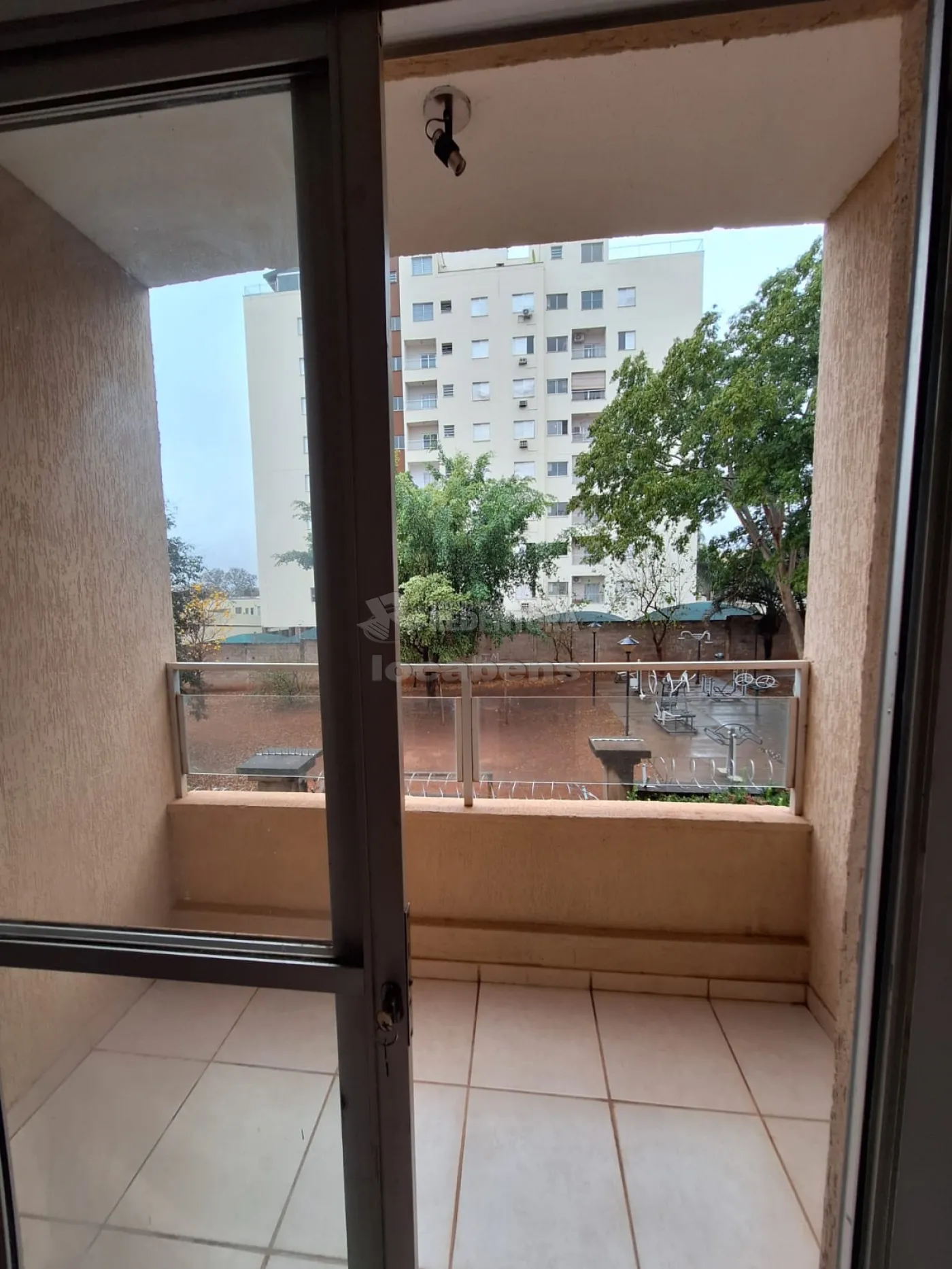 Comprar Apartamento / Padrão em São José do Rio Preto R$ 270.000,00 - Foto 24