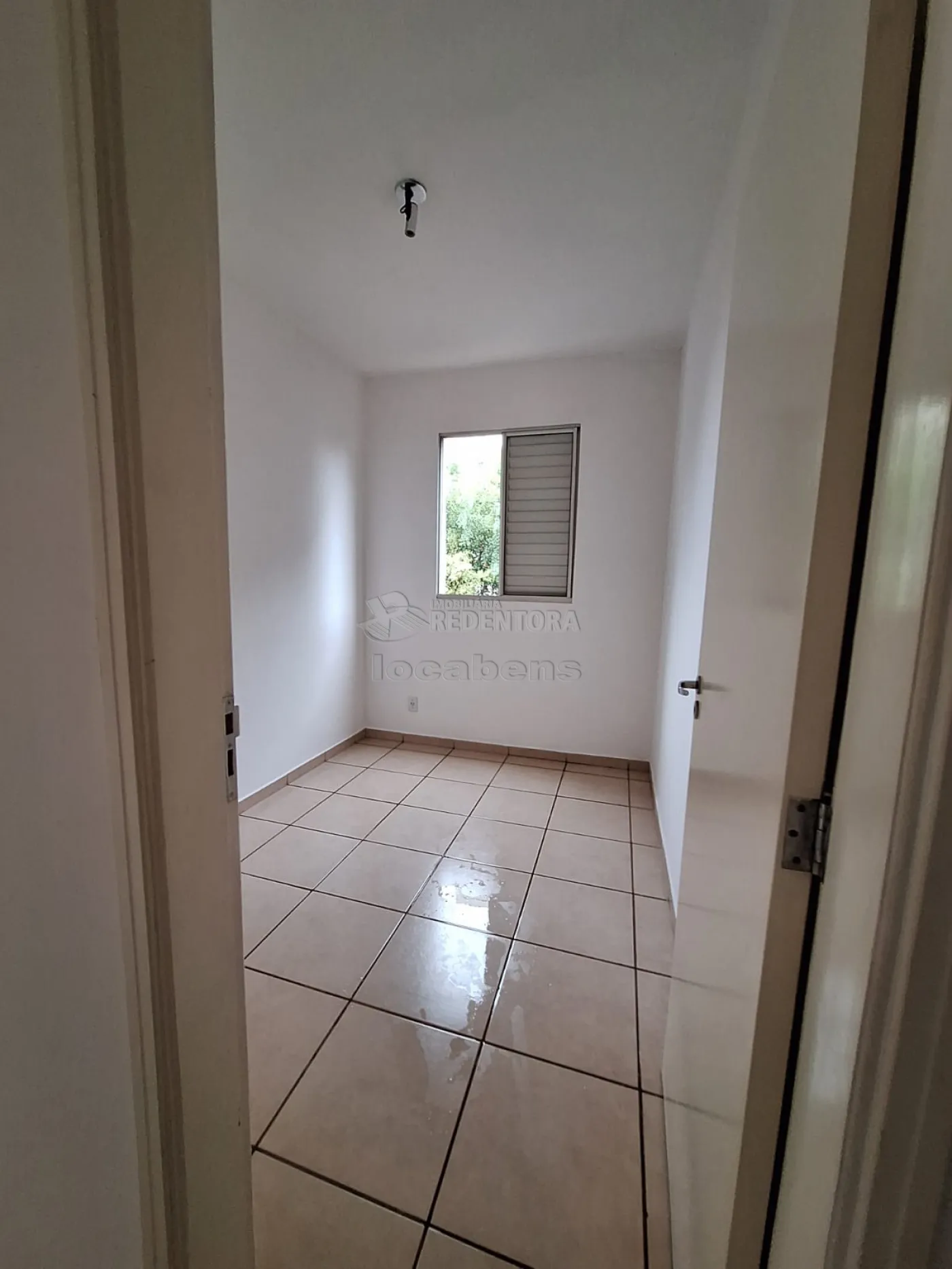 Comprar Apartamento / Padrão em São José do Rio Preto R$ 270.000,00 - Foto 26