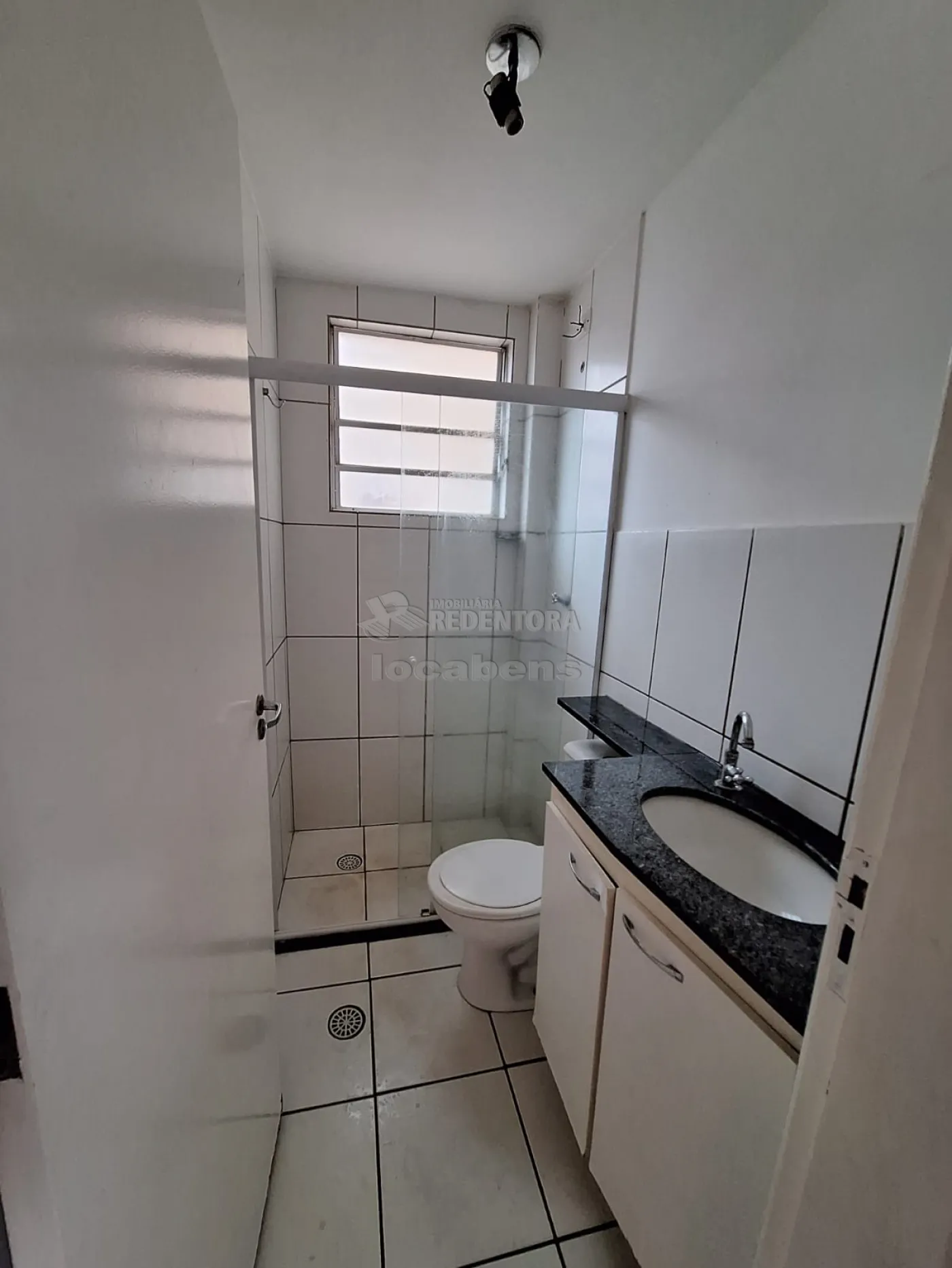 Comprar Apartamento / Padrão em São José do Rio Preto R$ 270.000,00 - Foto 27