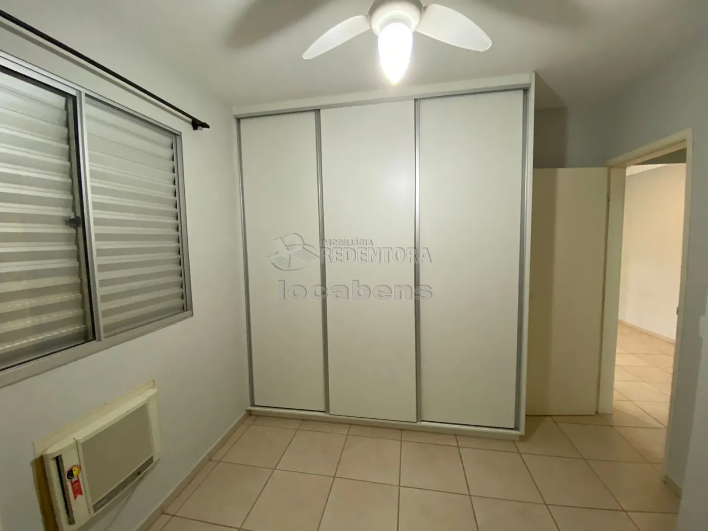 Alugar Apartamento / Padrão em São José do Rio Preto apenas R$ 1.400,00 - Foto 8