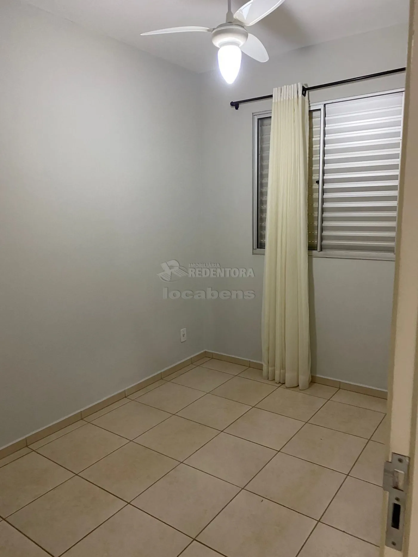 Alugar Apartamento / Padrão em São José do Rio Preto apenas R$ 1.400,00 - Foto 10