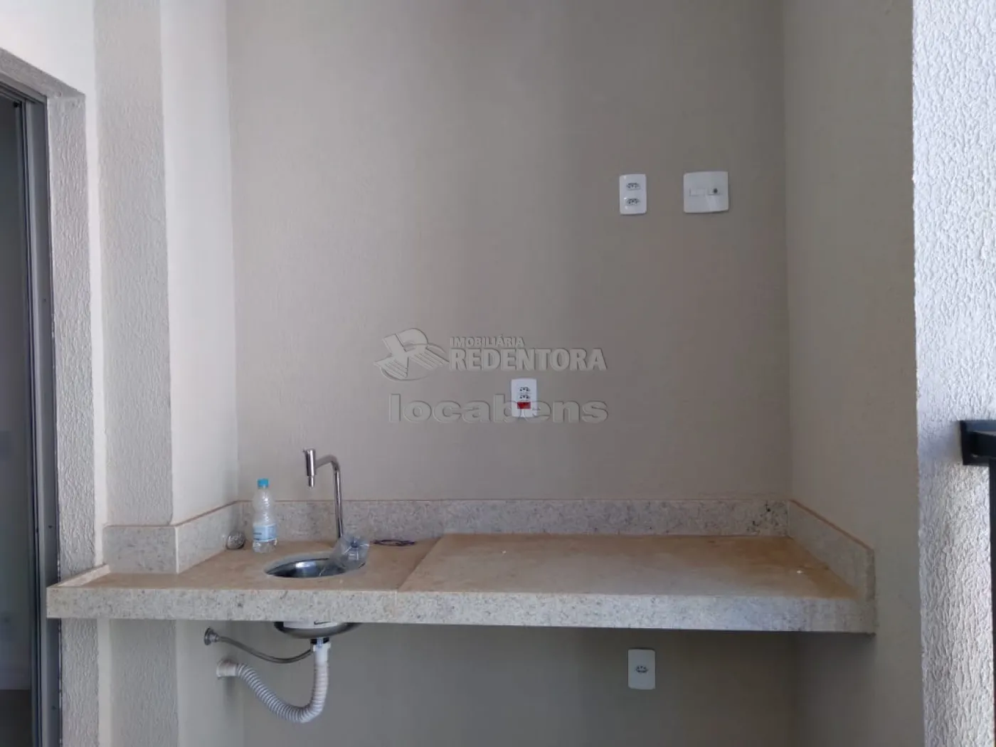 Alugar Apartamento / Padrão em São José do Rio Preto R$ 3.300,00 - Foto 17