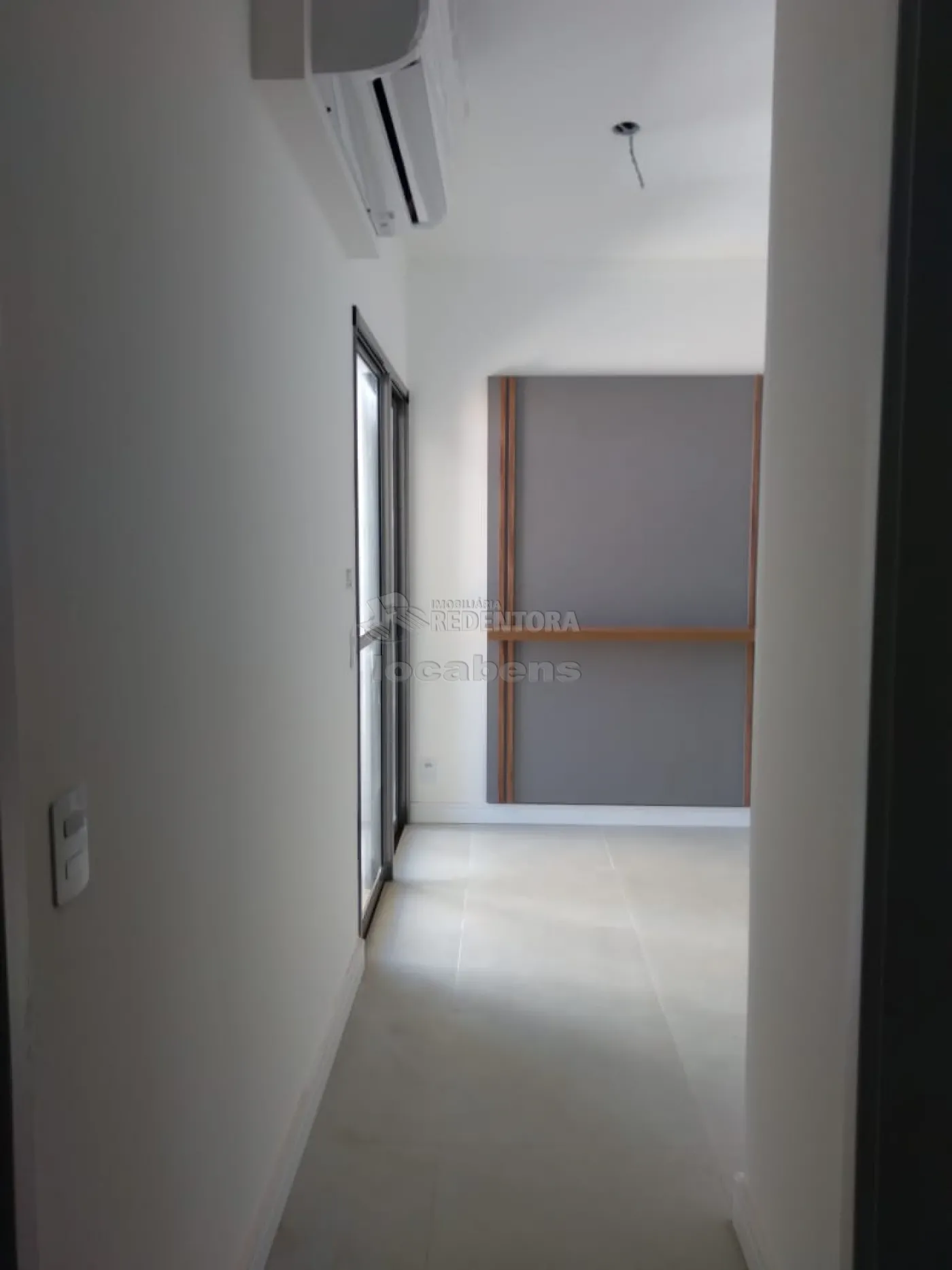 Alugar Apartamento / Padrão em São José do Rio Preto R$ 3.300,00 - Foto 6