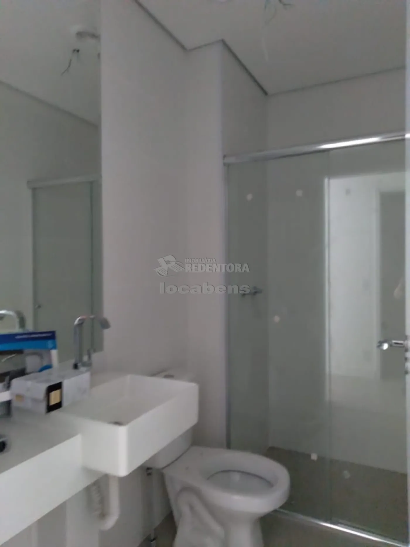 Alugar Apartamento / Padrão em São José do Rio Preto R$ 3.300,00 - Foto 14