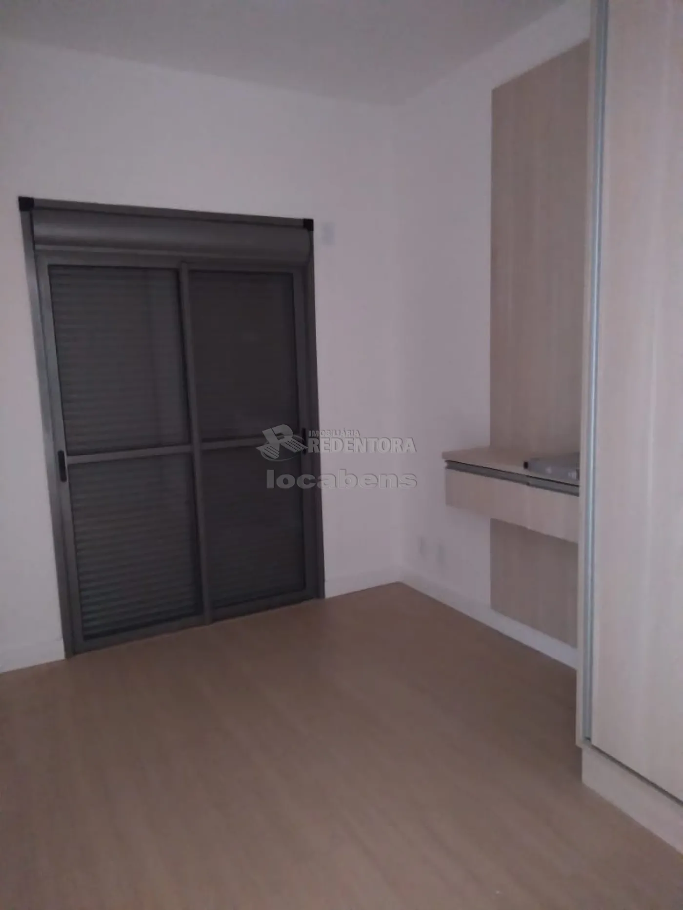 Alugar Apartamento / Padrão em São José do Rio Preto R$ 3.300,00 - Foto 15