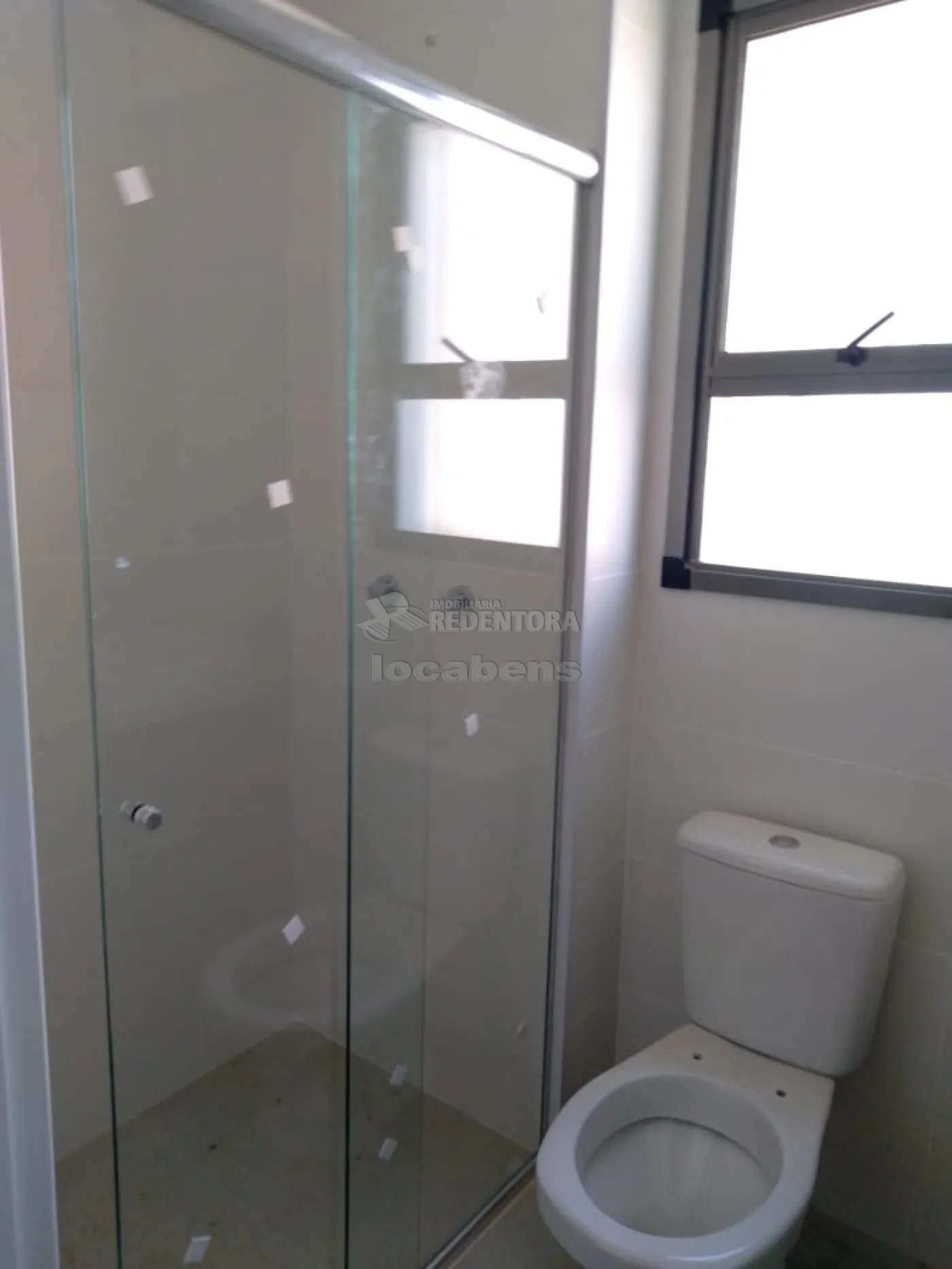 Alugar Apartamento / Padrão em São José do Rio Preto R$ 3.300,00 - Foto 9