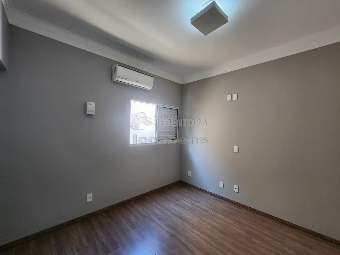 Alugar Casa / Condomínio em São José do Rio Preto R$ 6.000,00 - Foto 16