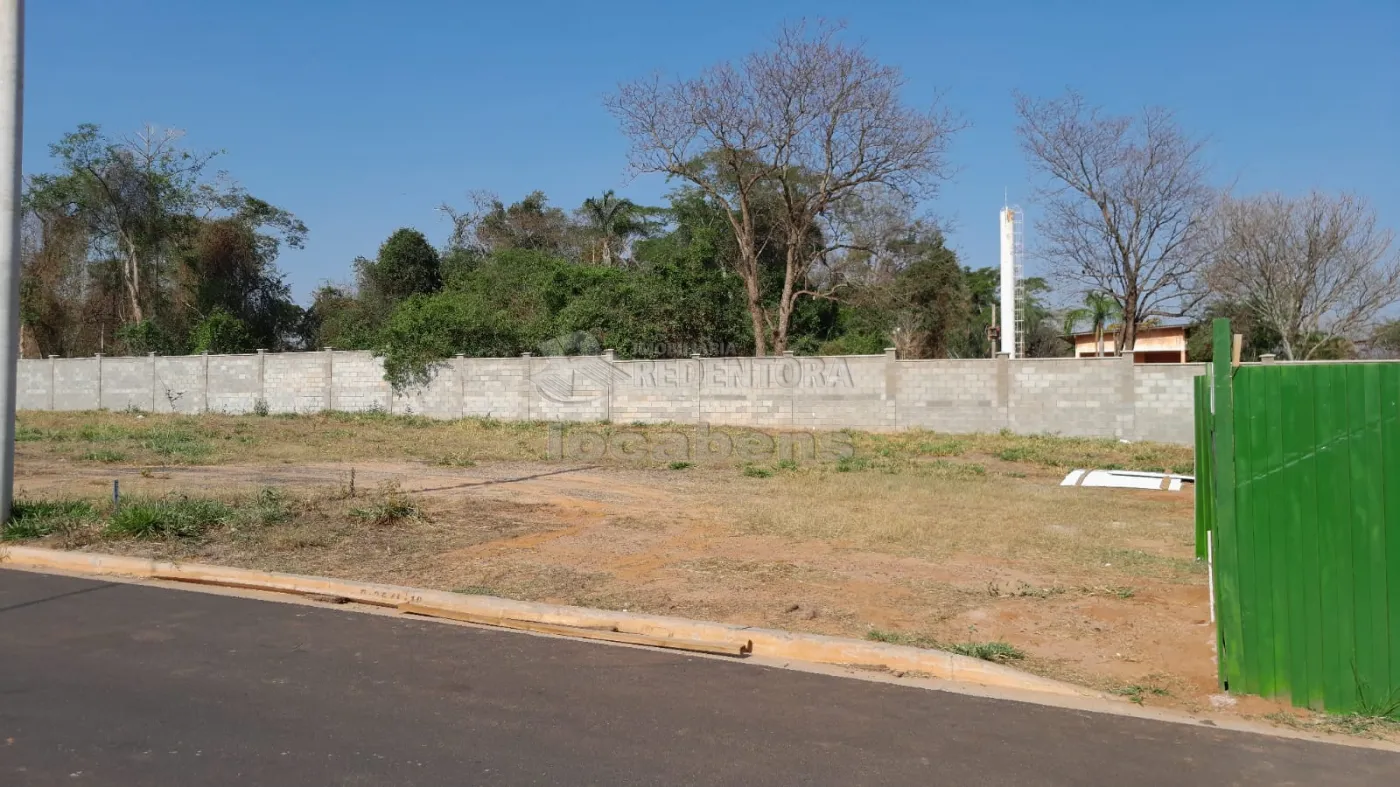 Comprar Terreno / Condomínio em São José do Rio Preto apenas R$ 340.000,00 - Foto 1