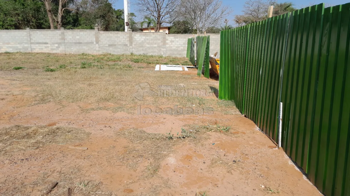 Comprar Terreno / Condomínio em São José do Rio Preto R$ 340.000,00 - Foto 7