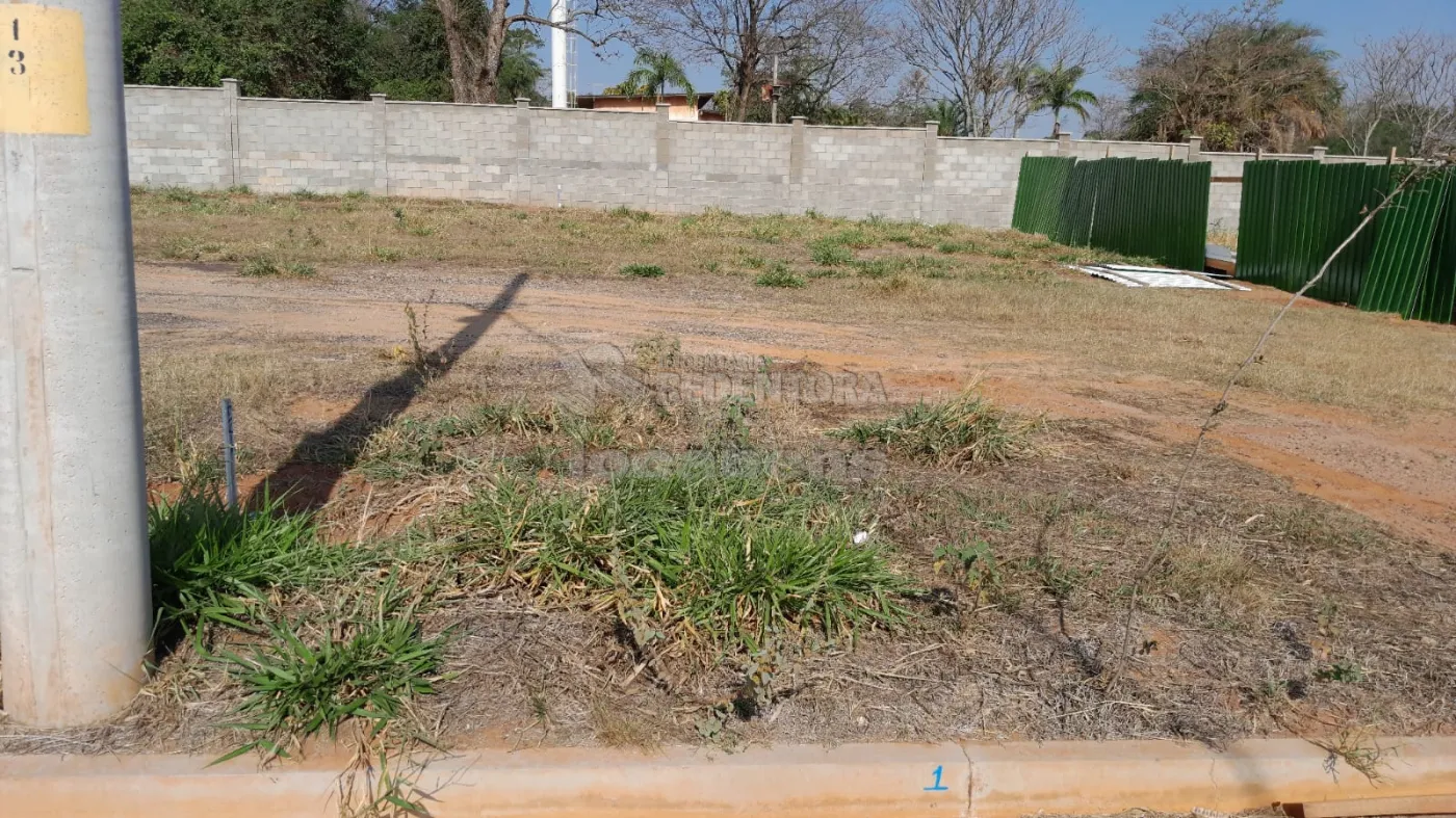 Comprar Terreno / Condomínio em São José do Rio Preto R$ 340.000,00 - Foto 8