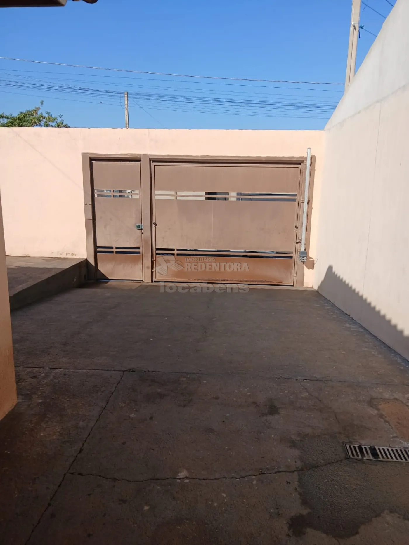 Comprar Casa / Padrão em São José do Rio Preto R$ 180.000,00 - Foto 6