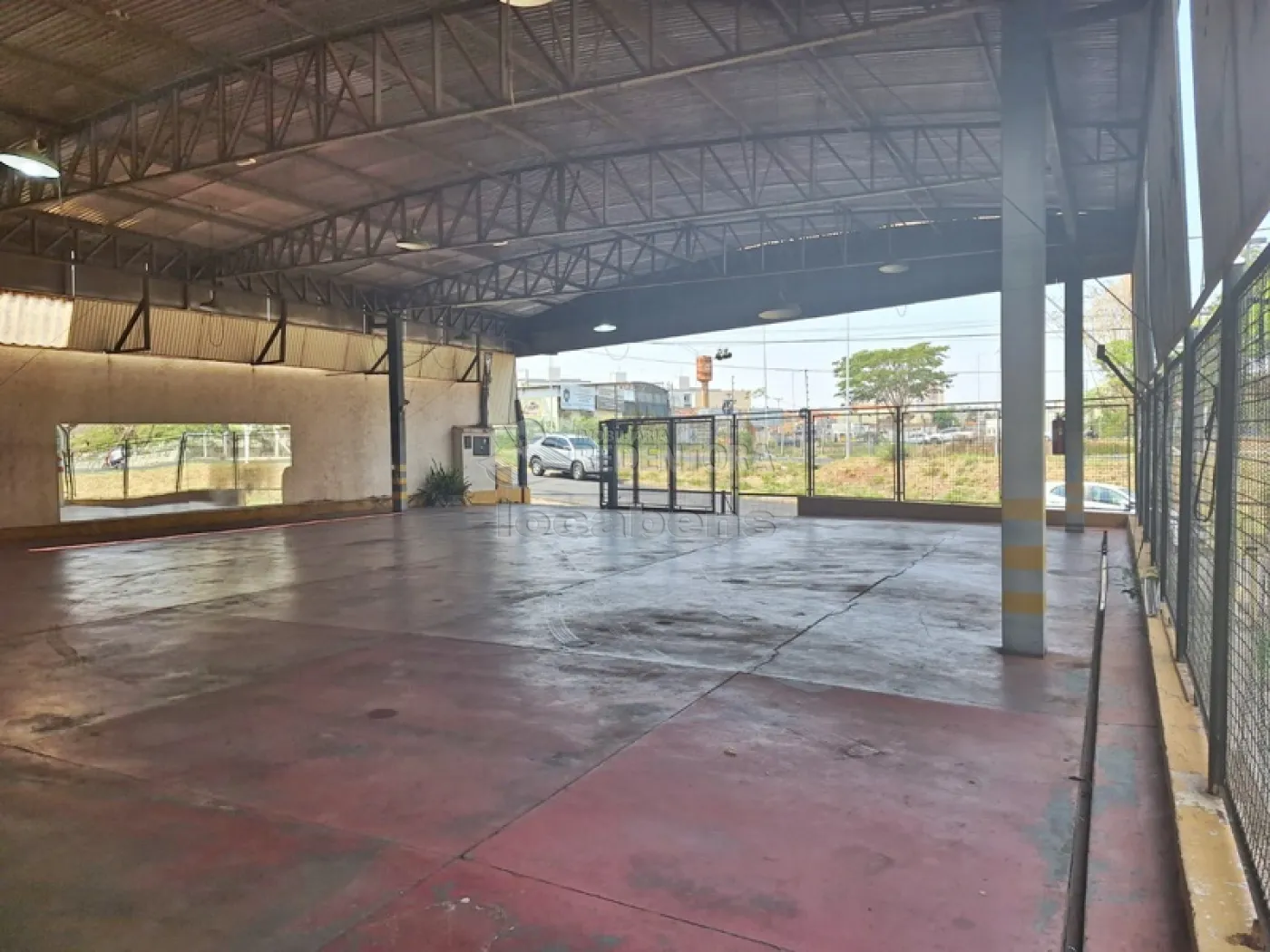 Alugar Comercial / Salão em São José do Rio Preto R$ 5.300,00 - Foto 5