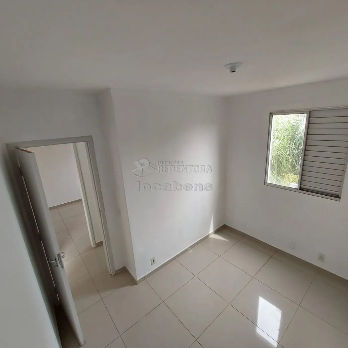 Comprar Apartamento / Padrão em São José do Rio Preto R$ 158.000,00 - Foto 8