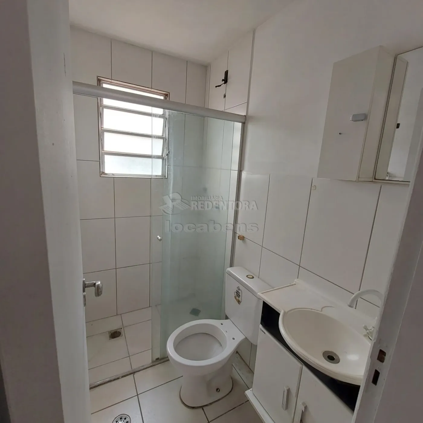 Comprar Apartamento / Padrão em São José do Rio Preto R$ 158.000,00 - Foto 6