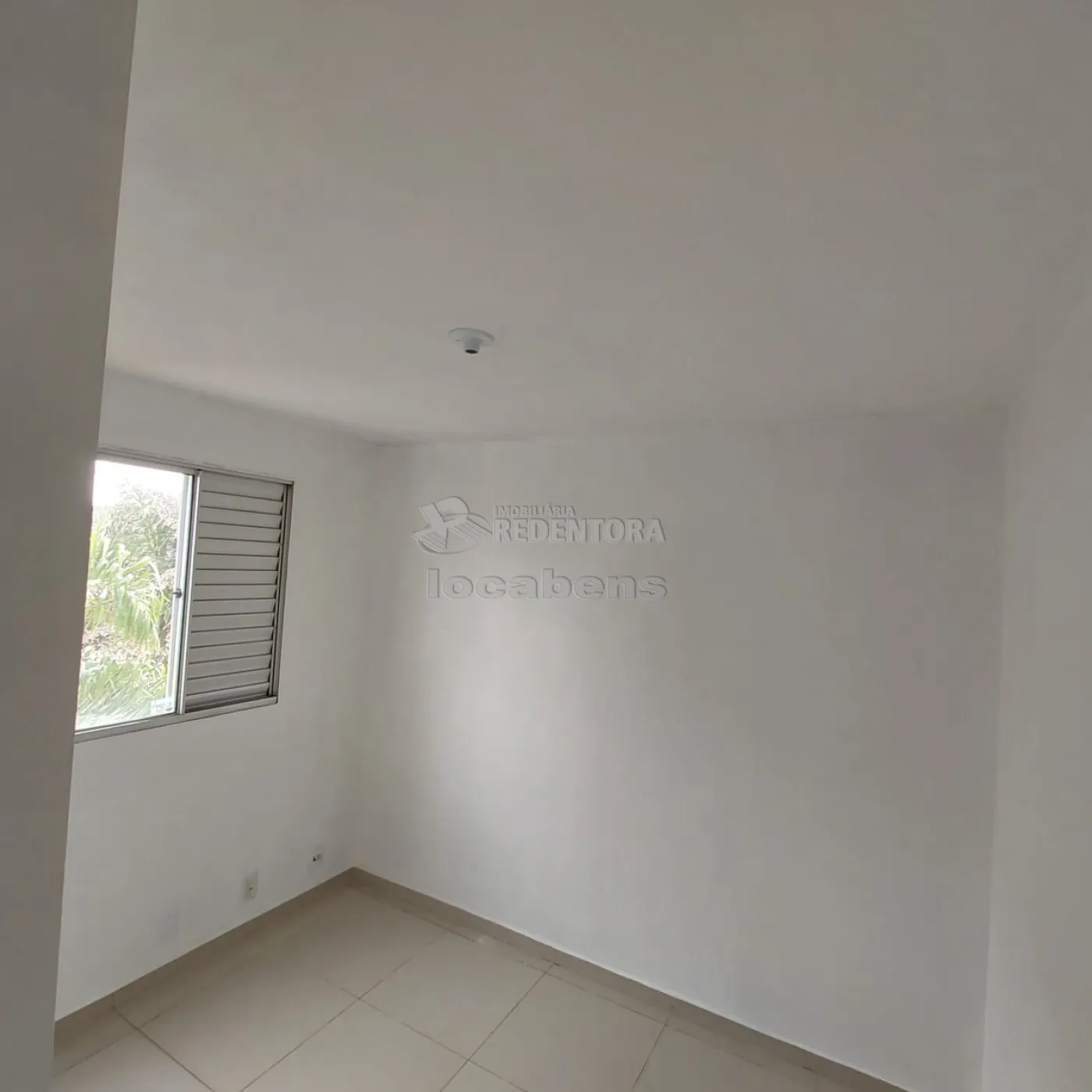 Comprar Apartamento / Padrão em São José do Rio Preto apenas R$ 158.000,00 - Foto 10