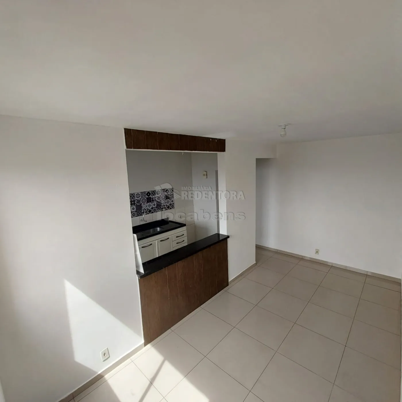 Comprar Apartamento / Padrão em São José do Rio Preto apenas R$ 158.000,00 - Foto 3