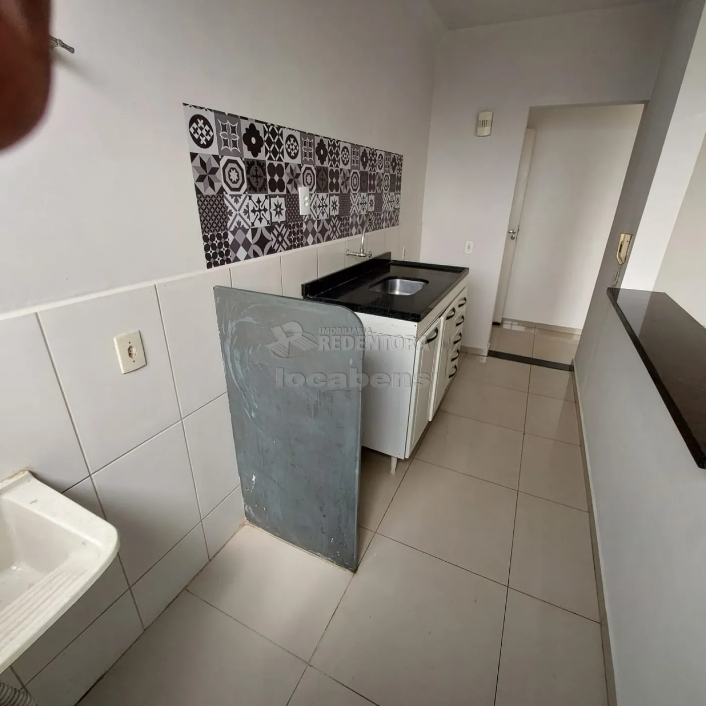 Comprar Apartamento / Padrão em São José do Rio Preto apenas R$ 158.000,00 - Foto 12