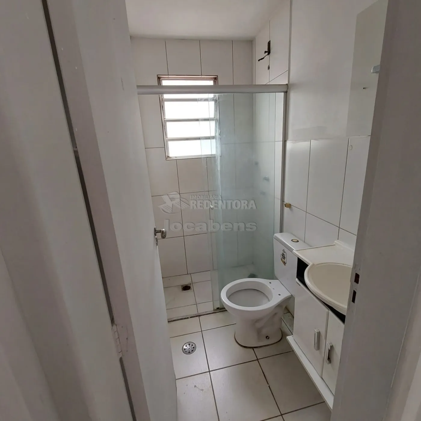 Comprar Apartamento / Padrão em São José do Rio Preto R$ 158.000,00 - Foto 7