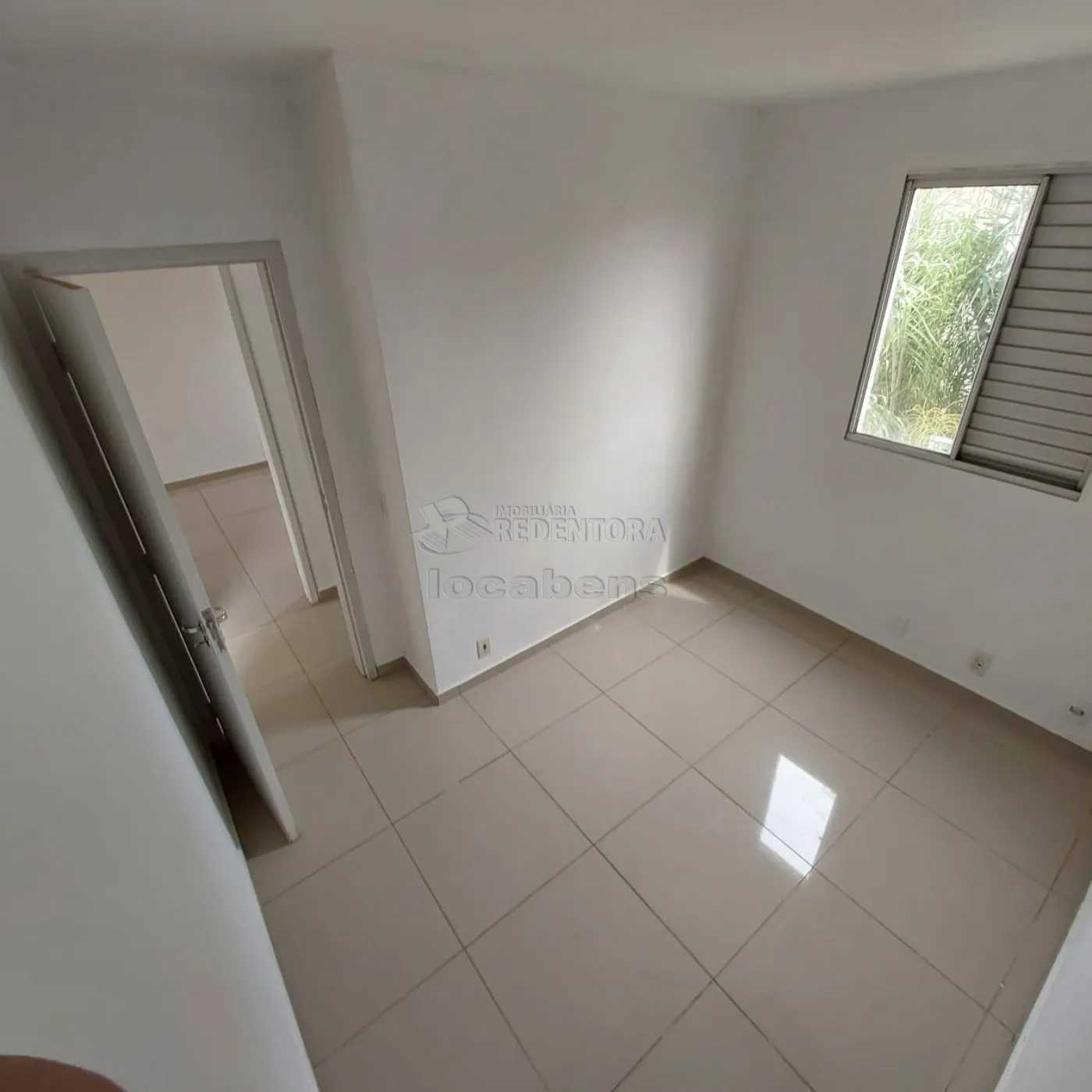 Comprar Apartamento / Padrão em São José do Rio Preto R$ 158.000,00 - Foto 11