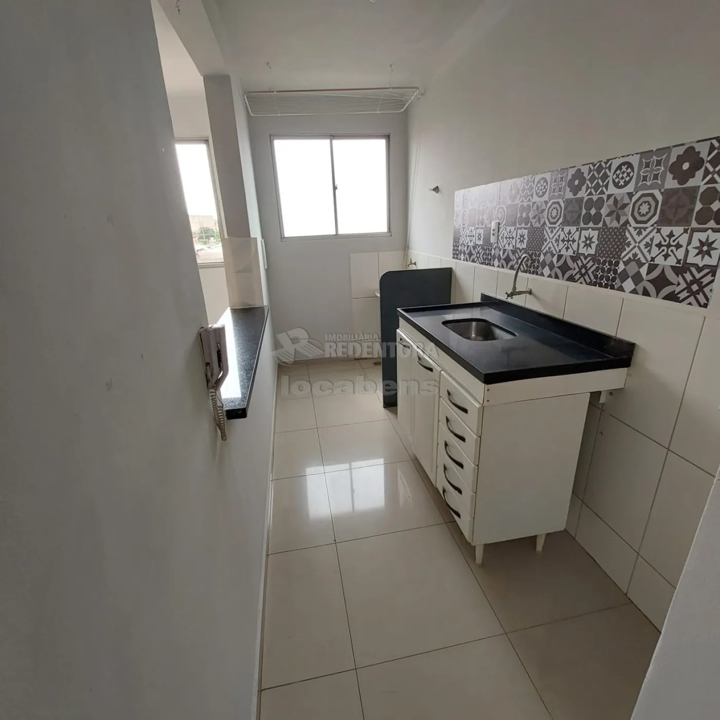 Comprar Apartamento / Padrão em São José do Rio Preto apenas R$ 158.000,00 - Foto 5