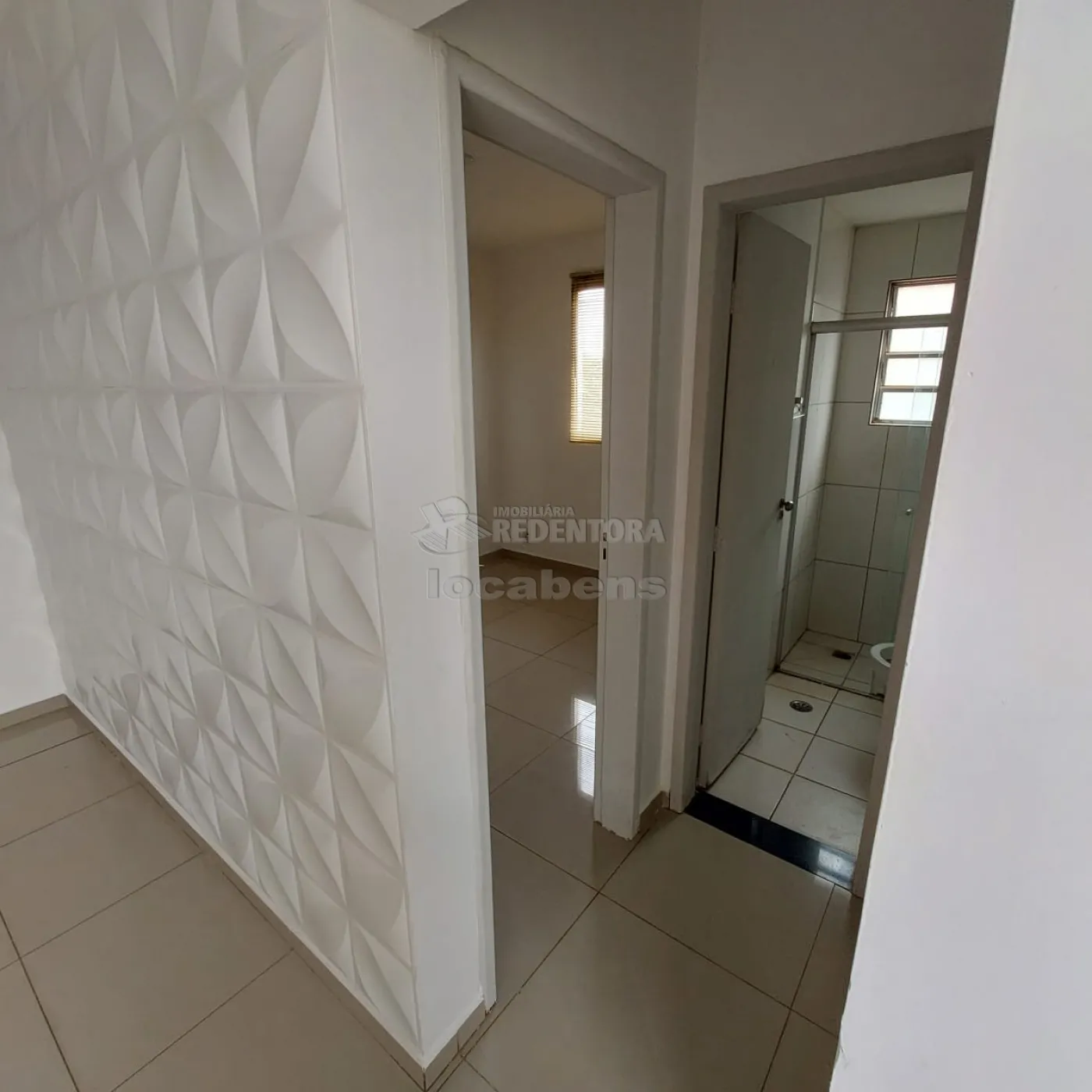 Comprar Apartamento / Padrão em São José do Rio Preto apenas R$ 158.000,00 - Foto 4