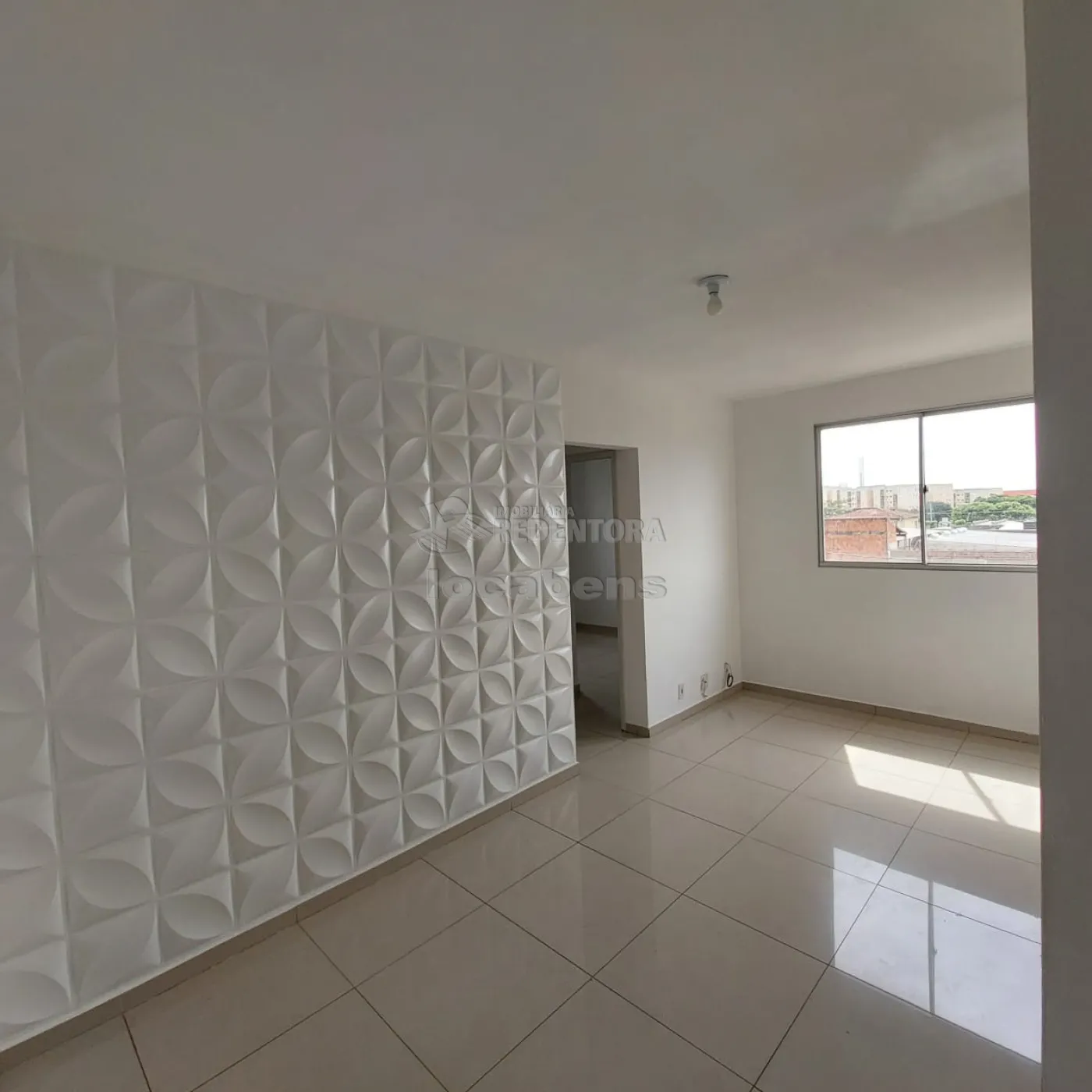 Comprar Apartamento / Padrão em São José do Rio Preto R$ 158.000,00 - Foto 2