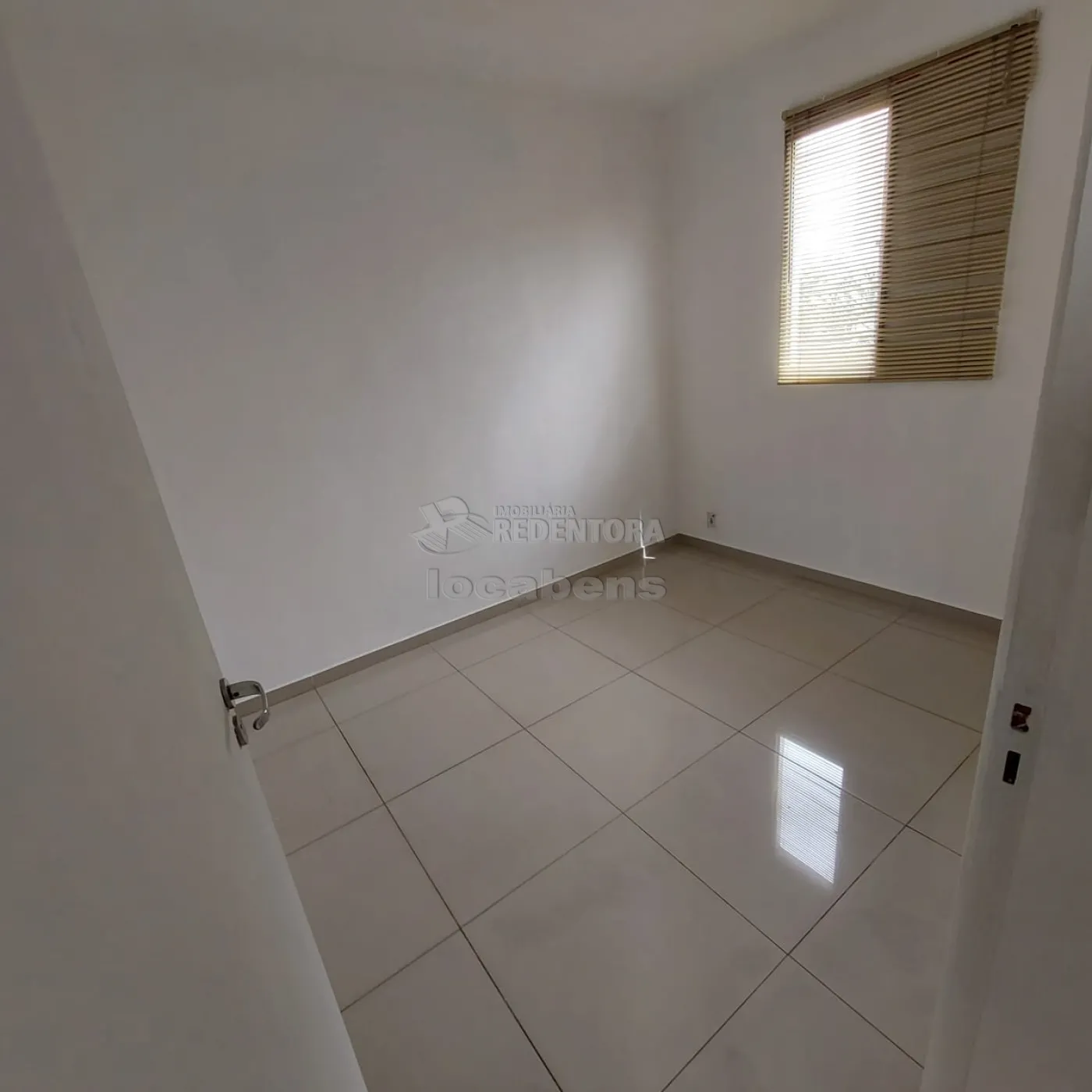 Comprar Apartamento / Padrão em São José do Rio Preto apenas R$ 158.000,00 - Foto 13