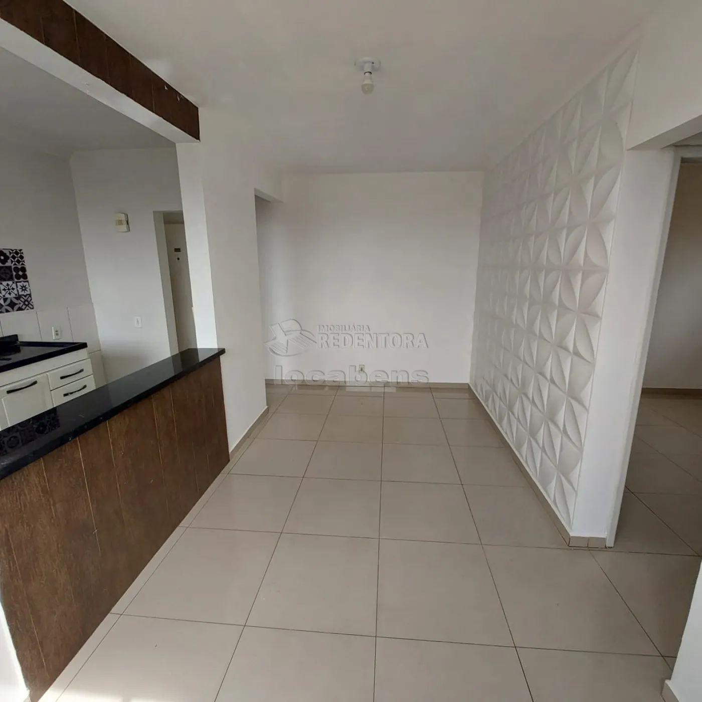 Comprar Apartamento / Padrão em São José do Rio Preto apenas R$ 158.000,00 - Foto 1