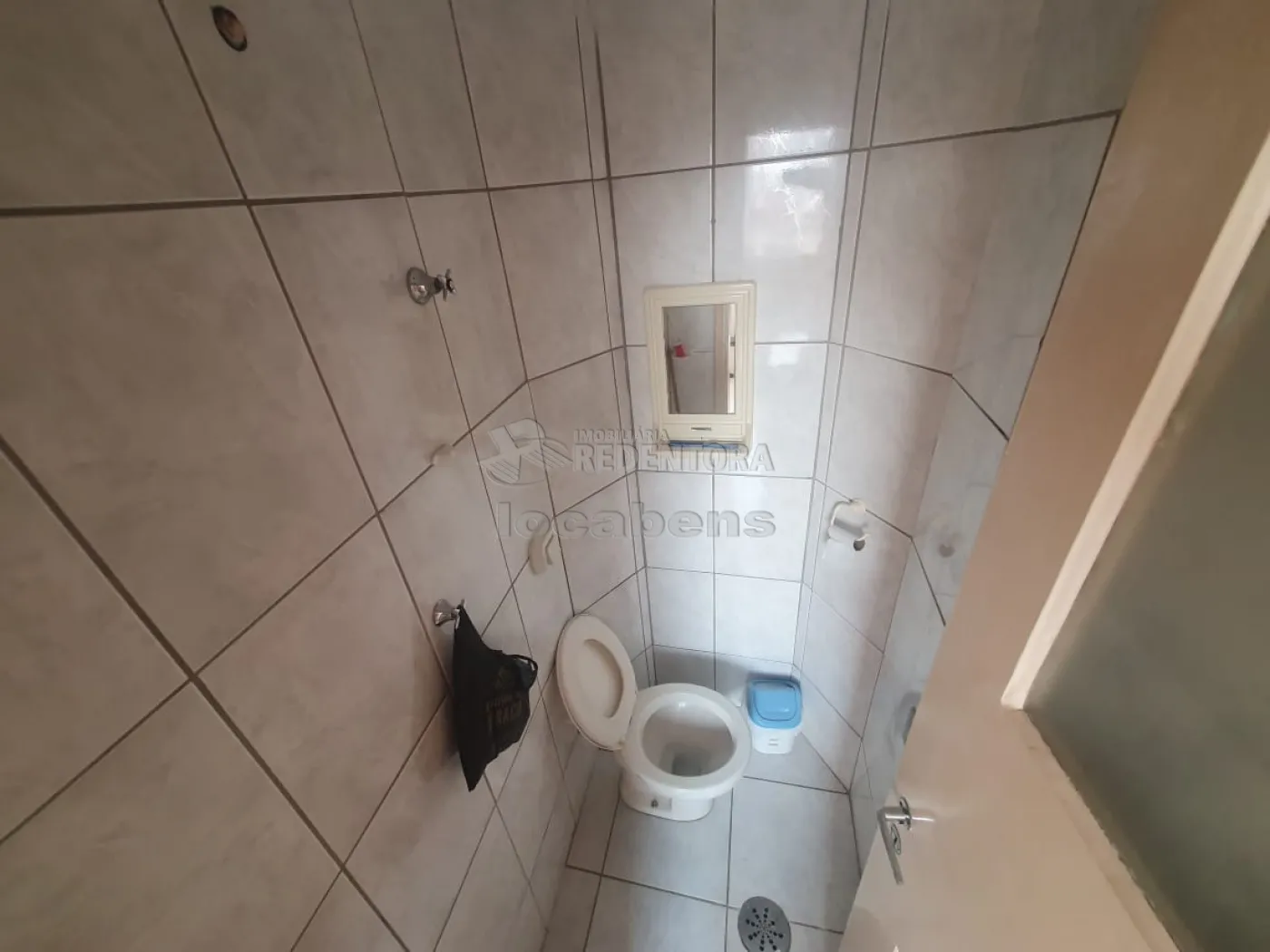 Alugar Apartamento / Padrão em São José do Rio Preto apenas R$ 1.000,00 - Foto 11