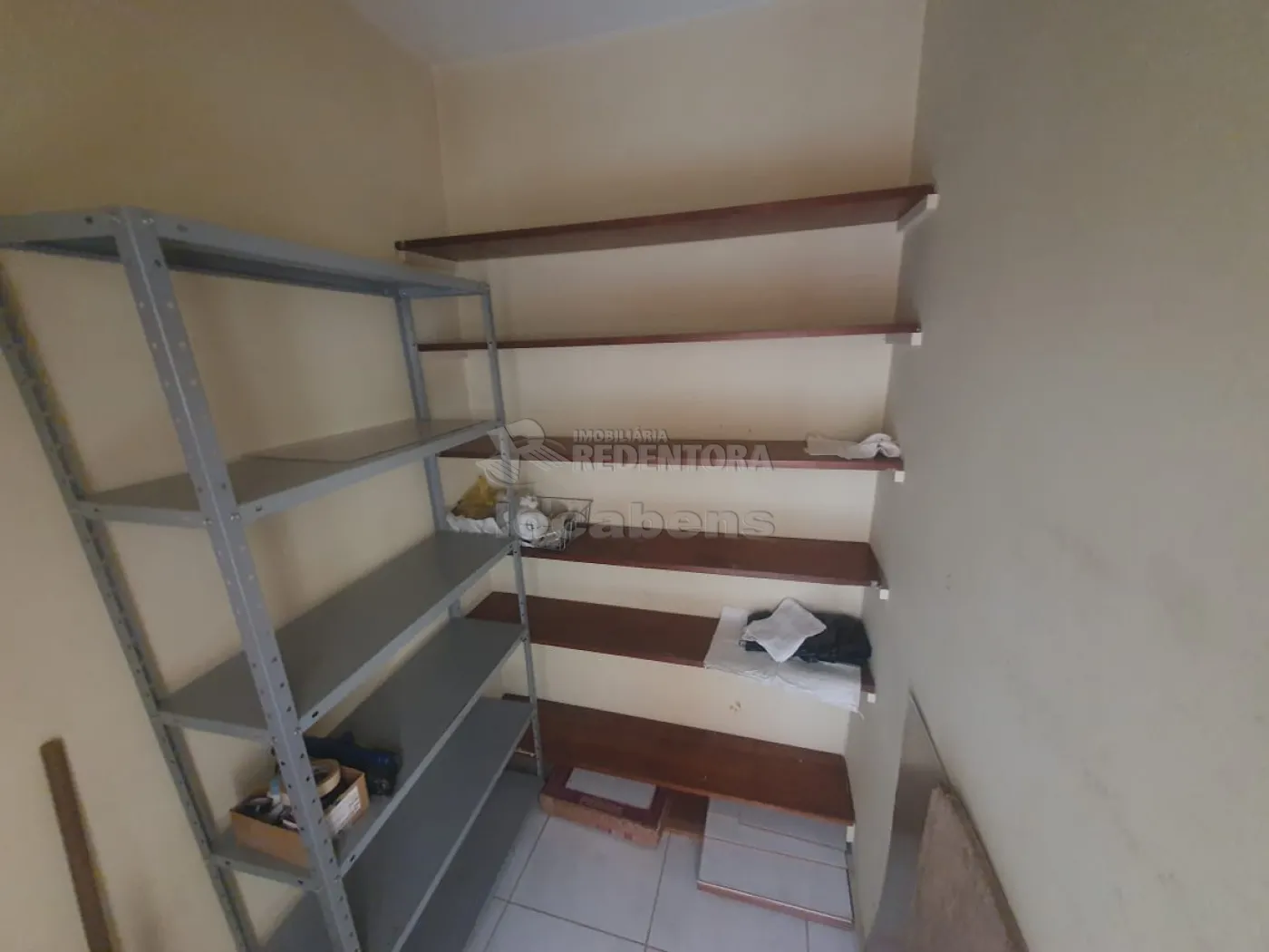 Alugar Apartamento / Padrão em São José do Rio Preto R$ 1.000,00 - Foto 12