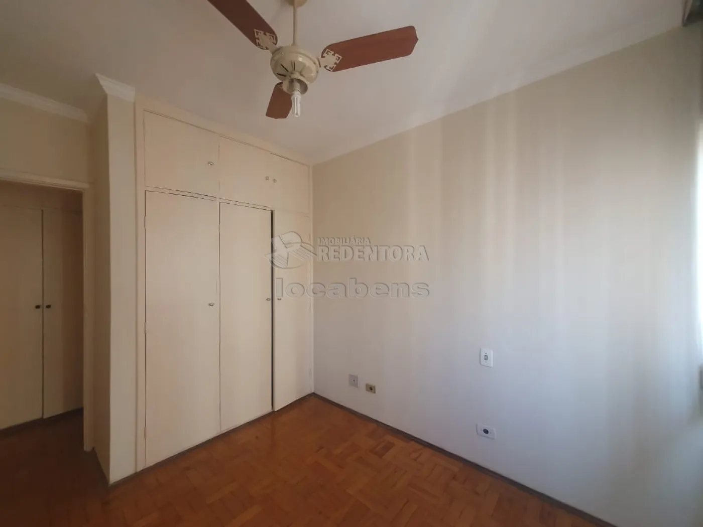 Alugar Apartamento / Padrão em São José do Rio Preto apenas R$ 1.000,00 - Foto 14