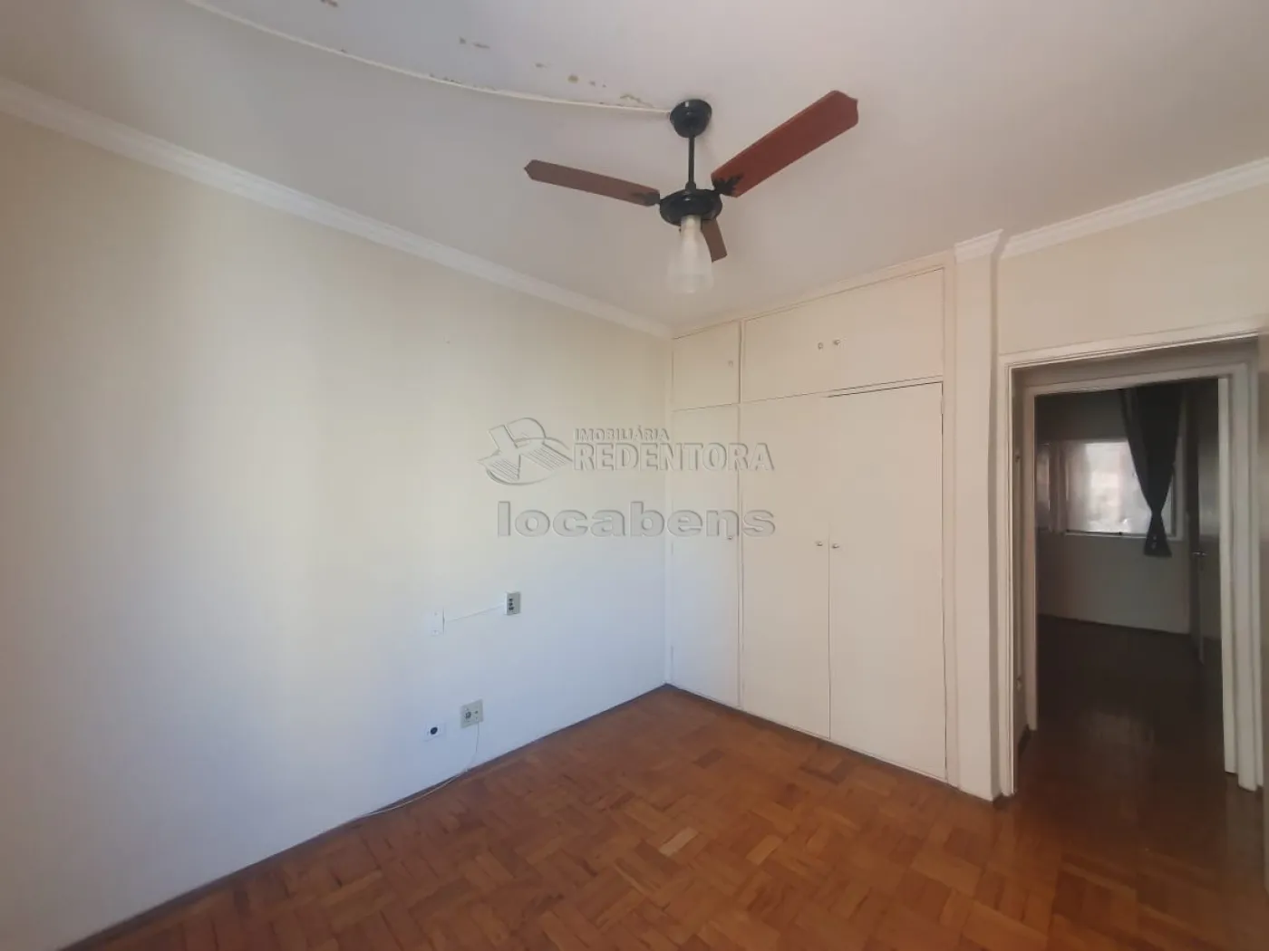 Alugar Apartamento / Padrão em São José do Rio Preto R$ 1.000,00 - Foto 18