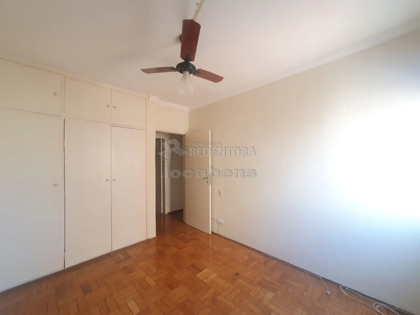 Alugar Apartamento / Padrão em São José do Rio Preto R$ 1.000,00 - Foto 19