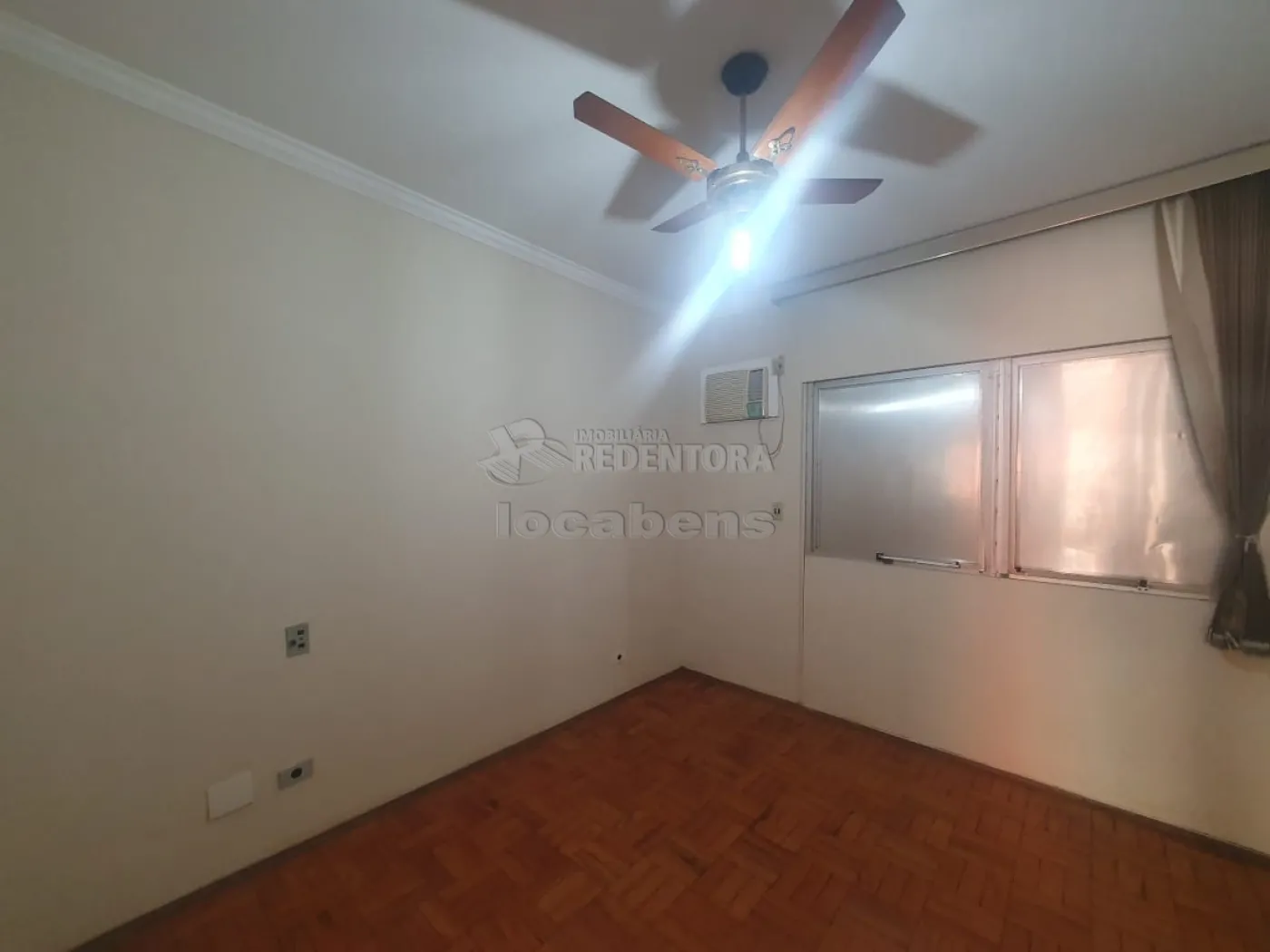 Alugar Apartamento / Padrão em São José do Rio Preto apenas R$ 1.000,00 - Foto 20